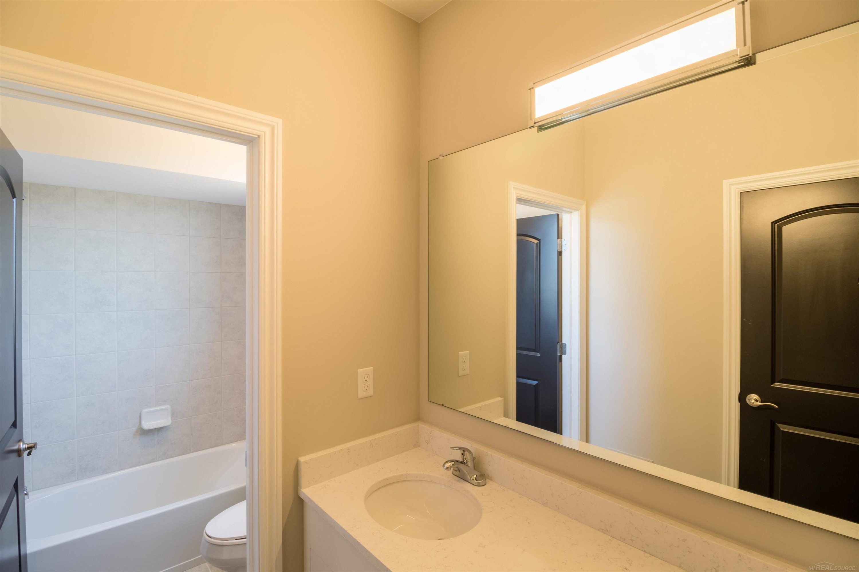 7499 Mulberry Drive, MI 48095 — Photo 21