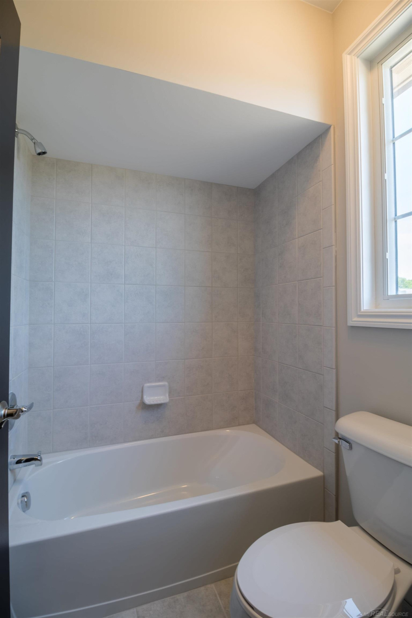 7499 Mulberry Drive, MI 48095 — Photo 22