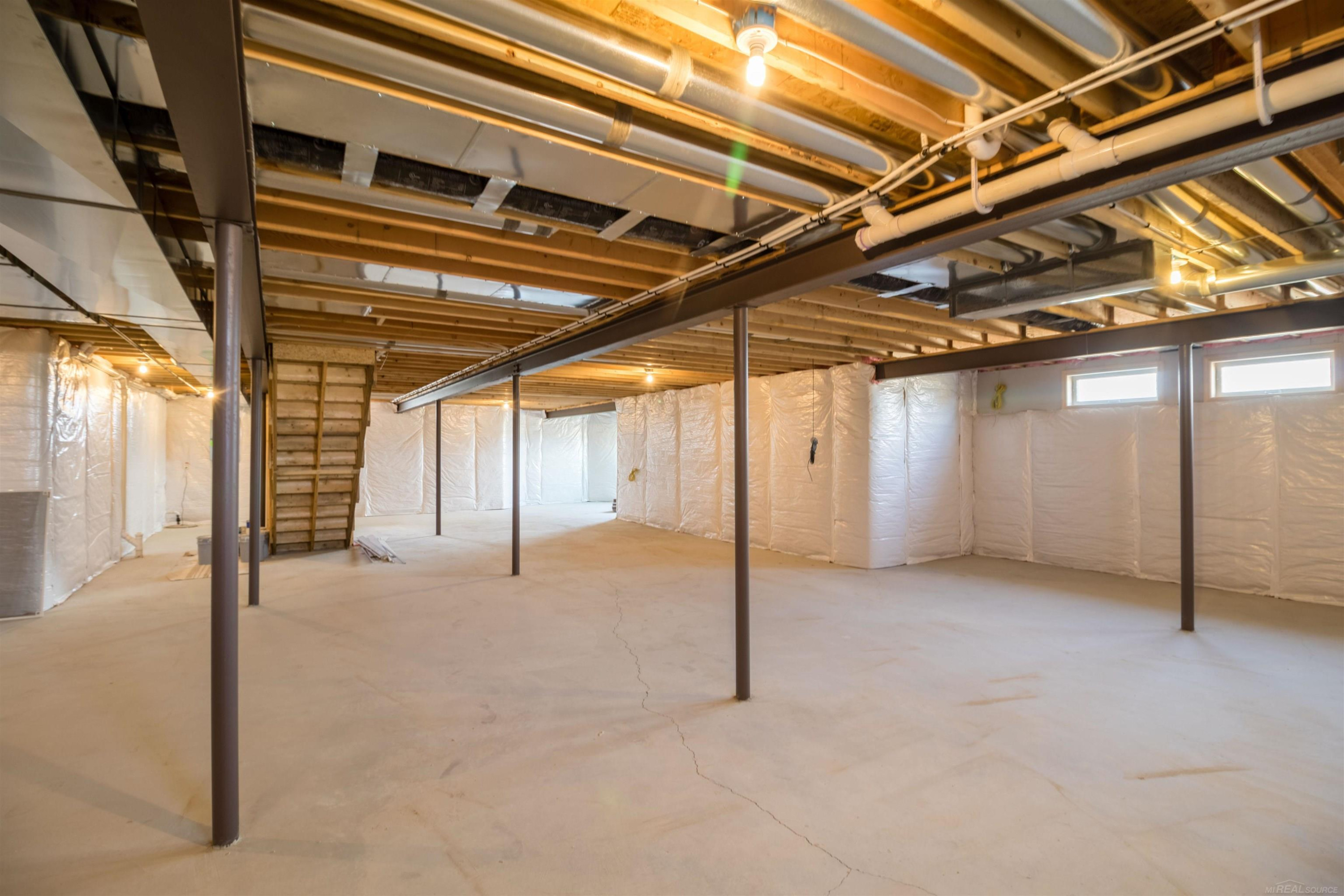 7499 Mulberry Drive, MI 48095 — Photo 26