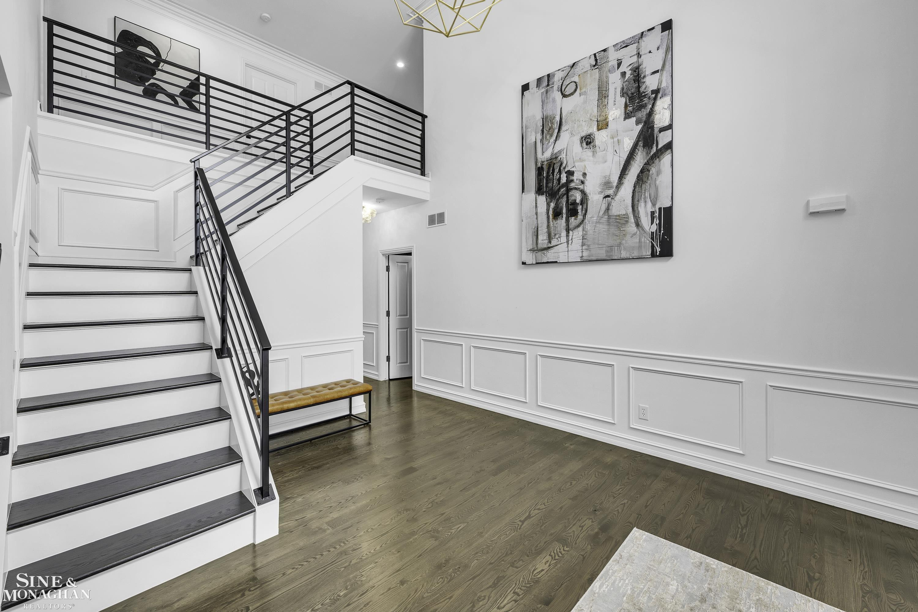 44 Hawthorne Road, Grosse Pointe Shores, MI 48236 — Photo 8