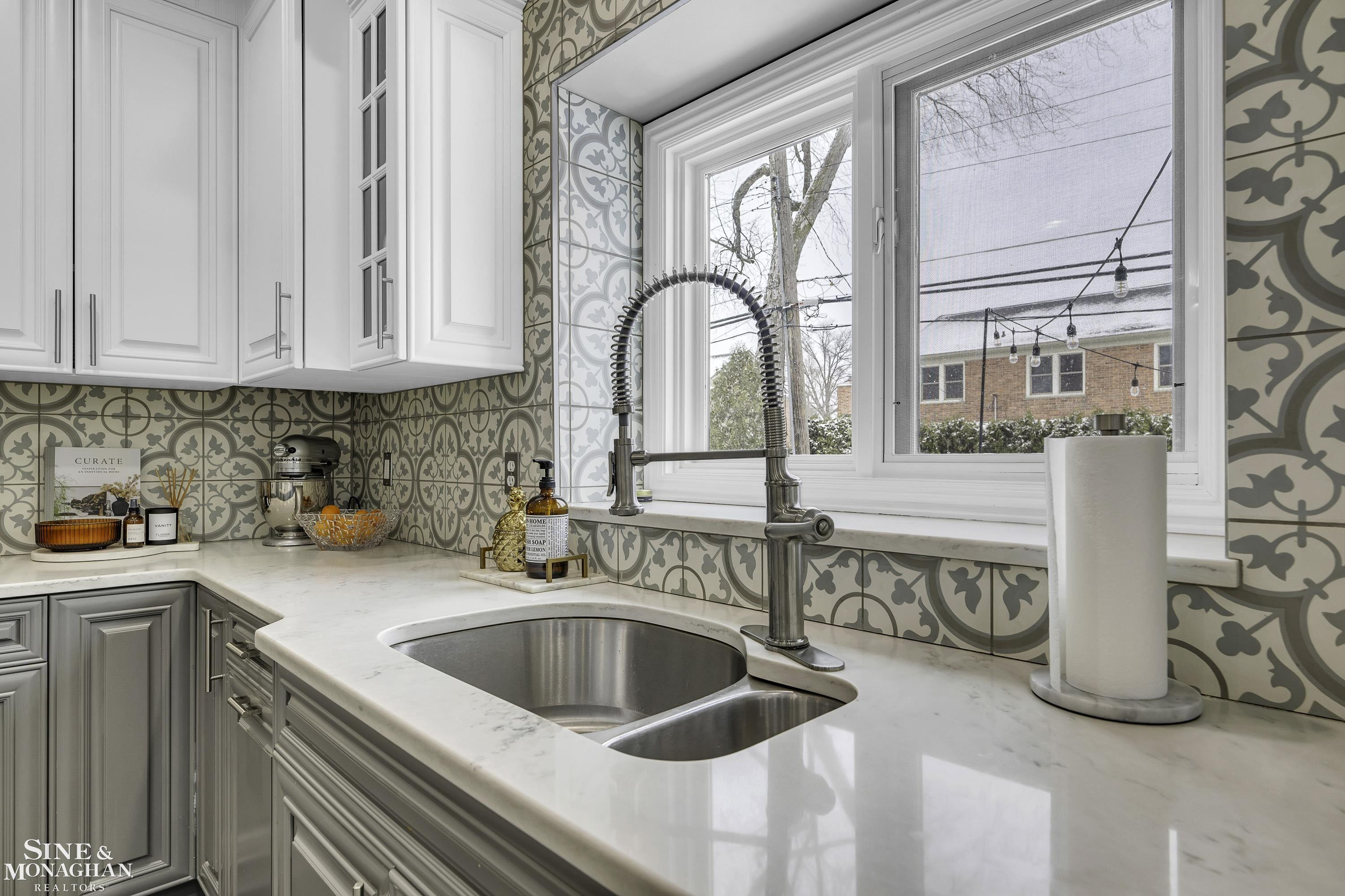 44 Hawthorne Road, Grosse Pointe Shores, MI 48236 — Photo 19