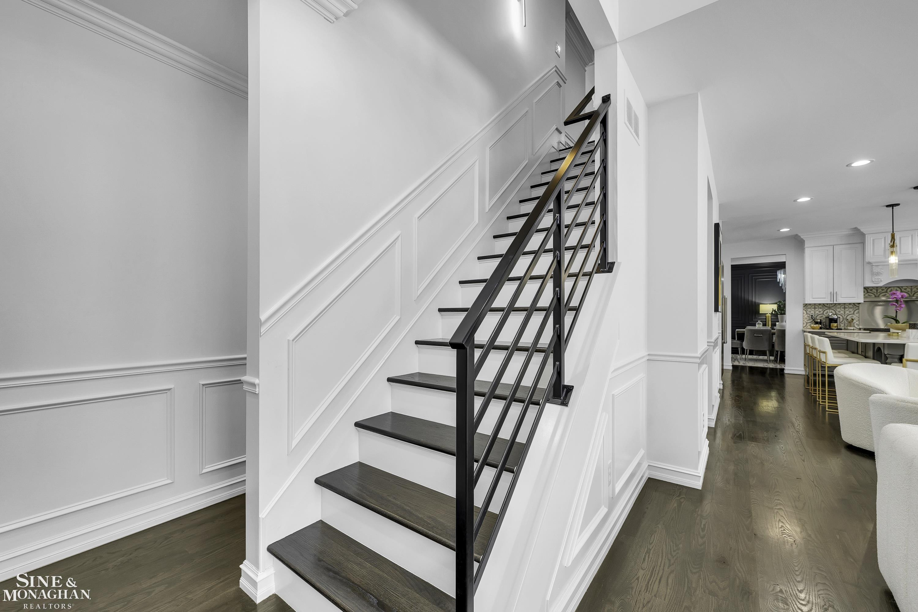 44 Hawthorne Road, Grosse Pointe Shores, MI 48236 — Photo 25