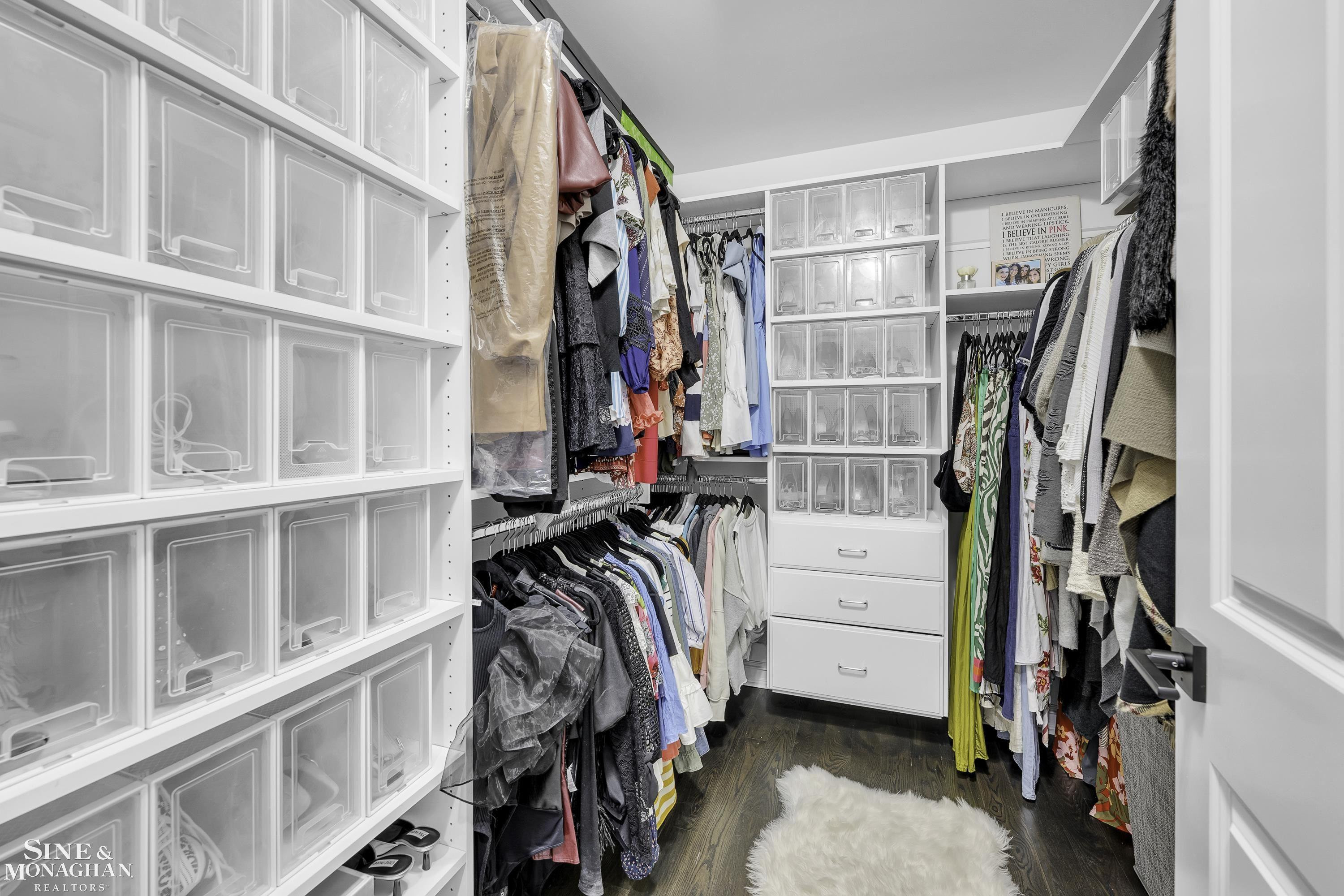 44 Hawthorne Road, Grosse Pointe Shores, MI 48236 — Photo 34