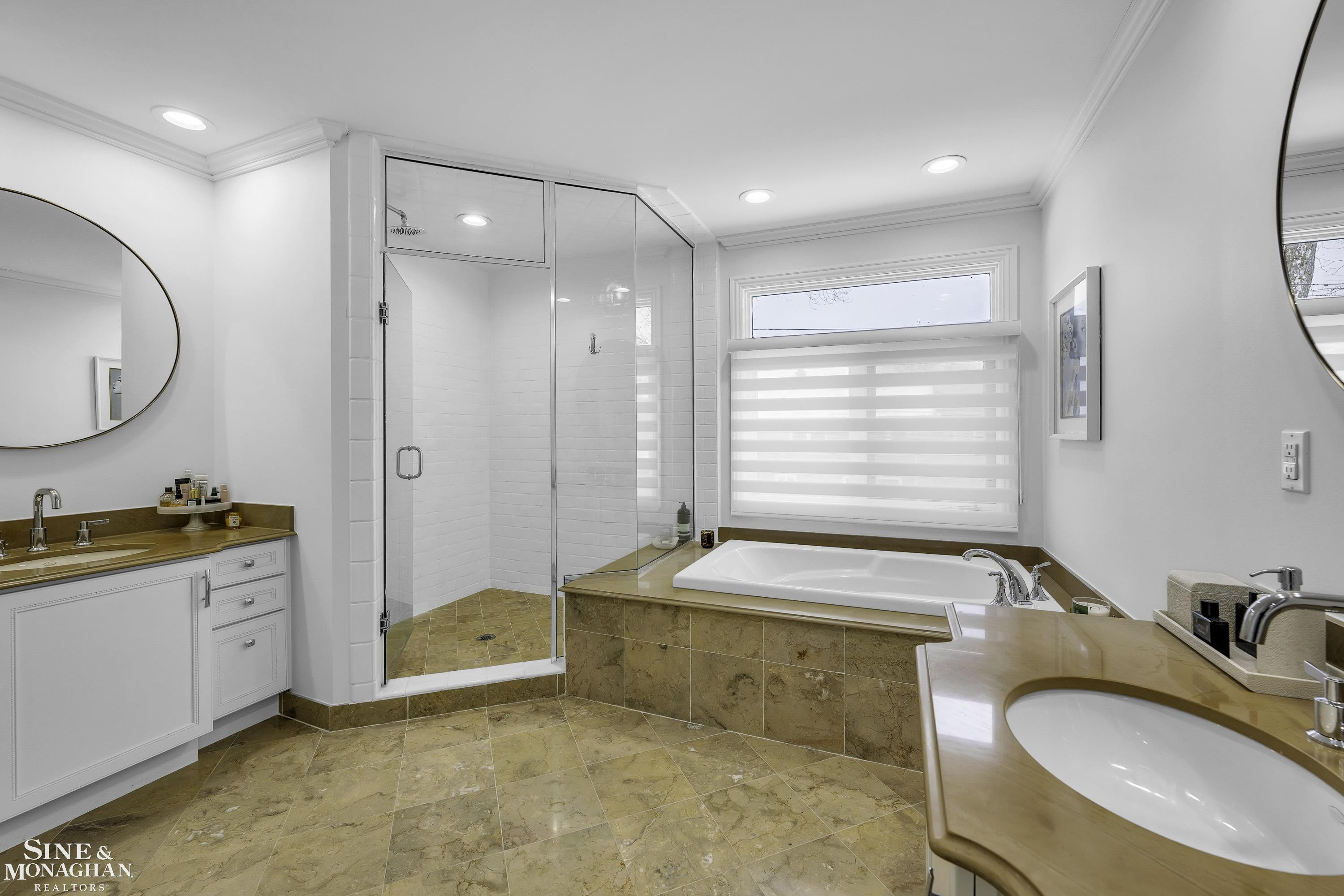 44 Hawthorne Road, Grosse Pointe Shores, MI 48236 — Photo 35