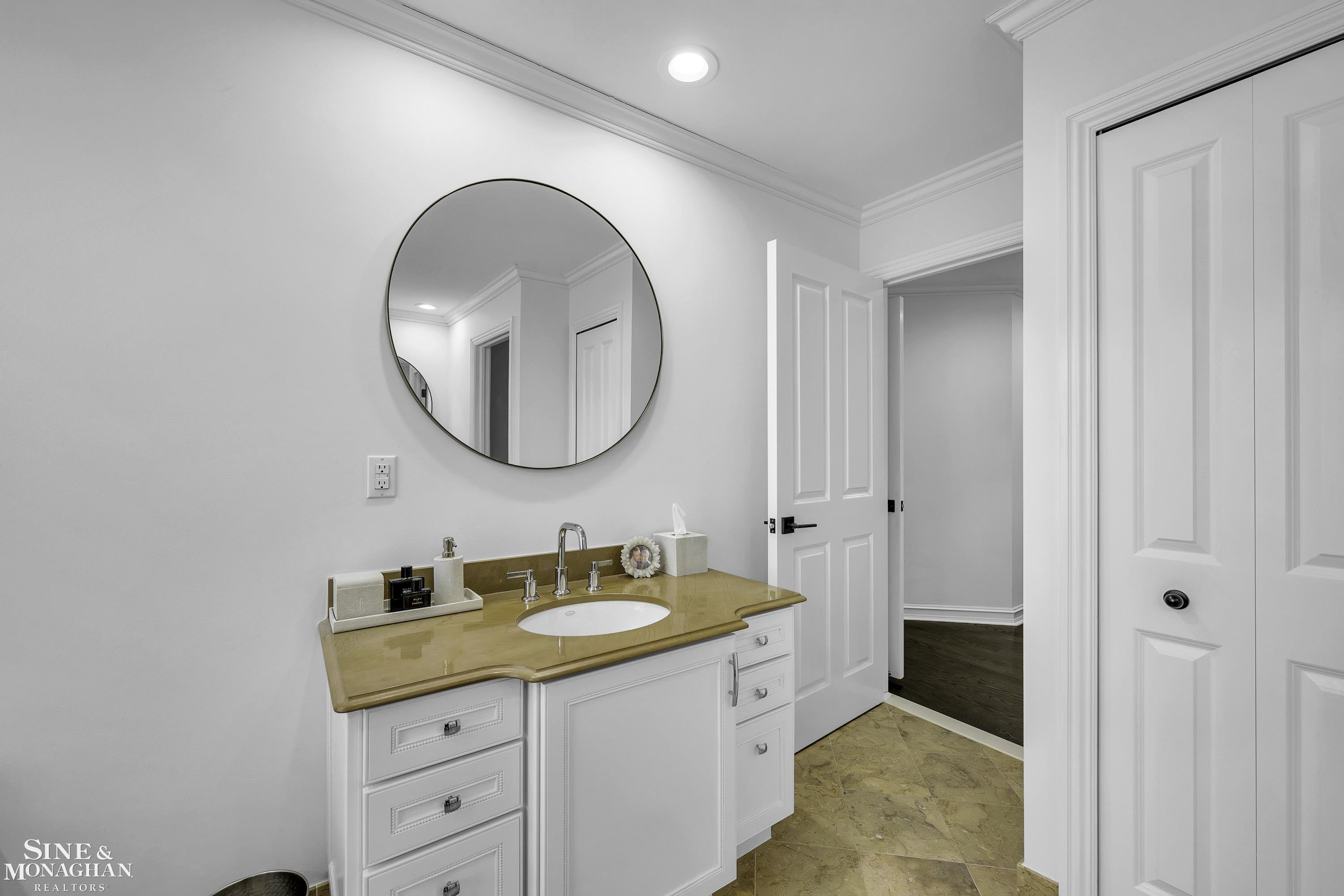 44 Hawthorne Road, Grosse Pointe Shores, MI 48236 — Photo 36