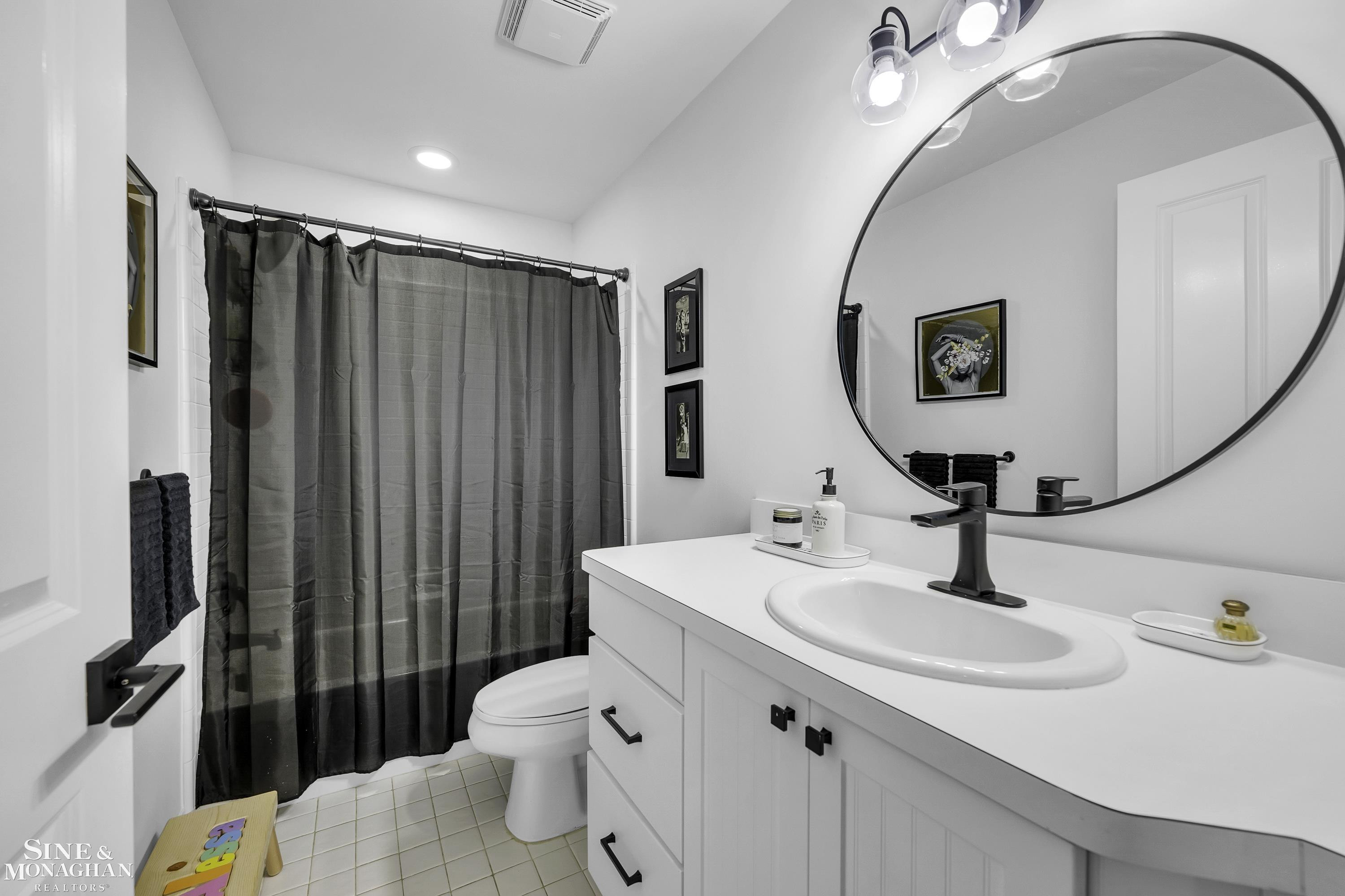 44 Hawthorne Road, Grosse Pointe Shores, MI 48236 — Photo 41