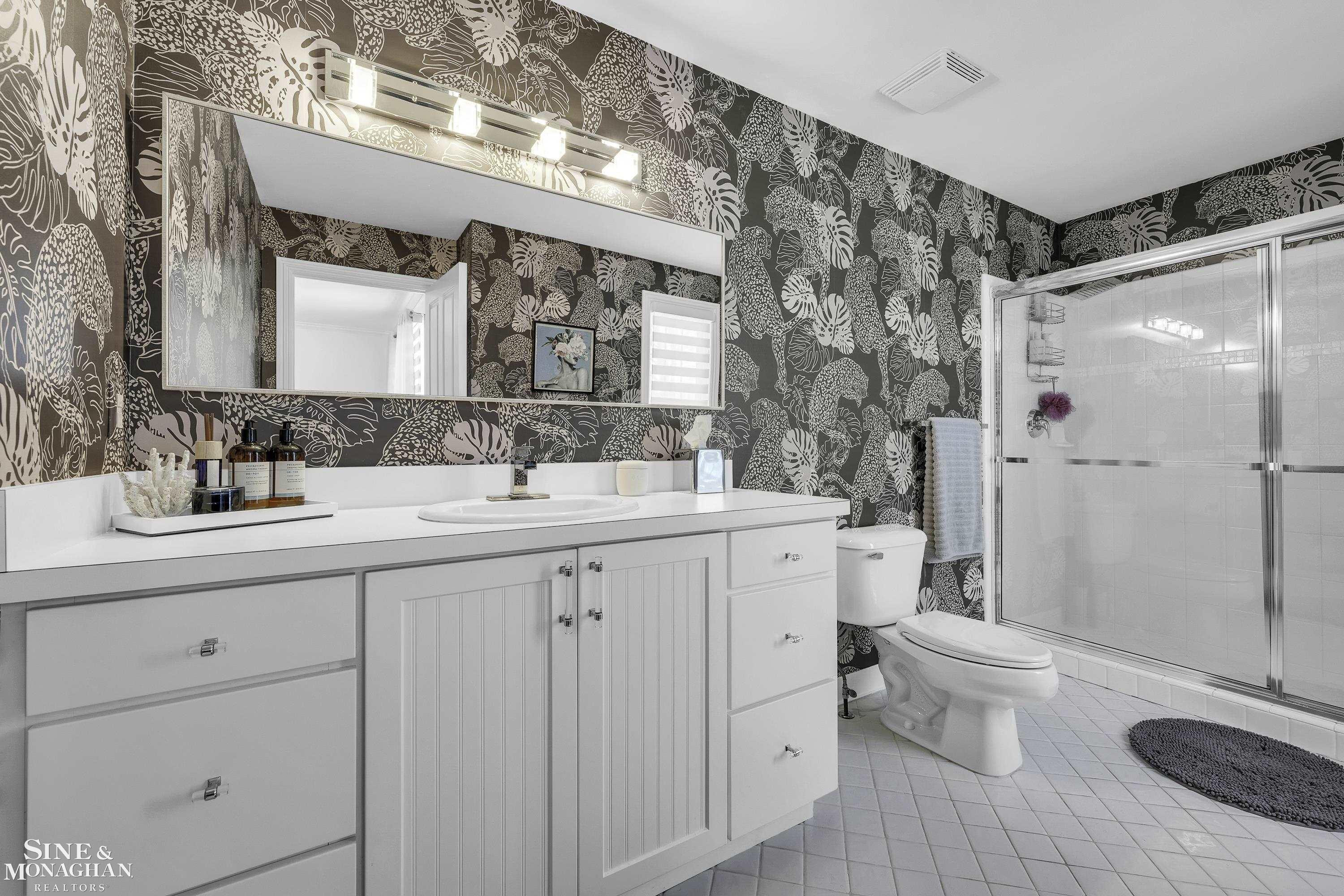 44 Hawthorne Road, Grosse Pointe Shores, MI 48236 — Photo 44