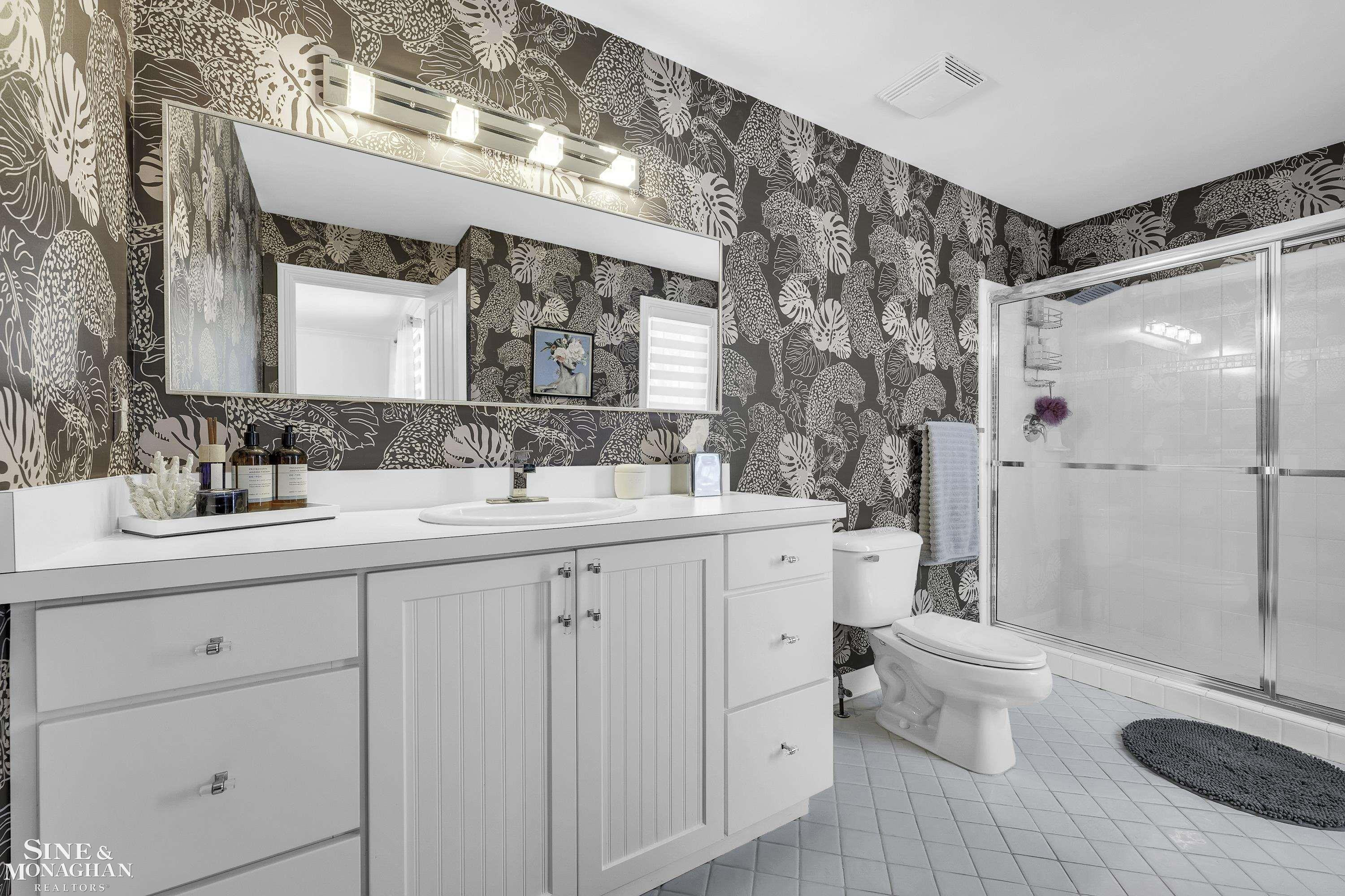 44 Hawthorne Road, Grosse Pointe Shores, MI 48236 — Photo 45