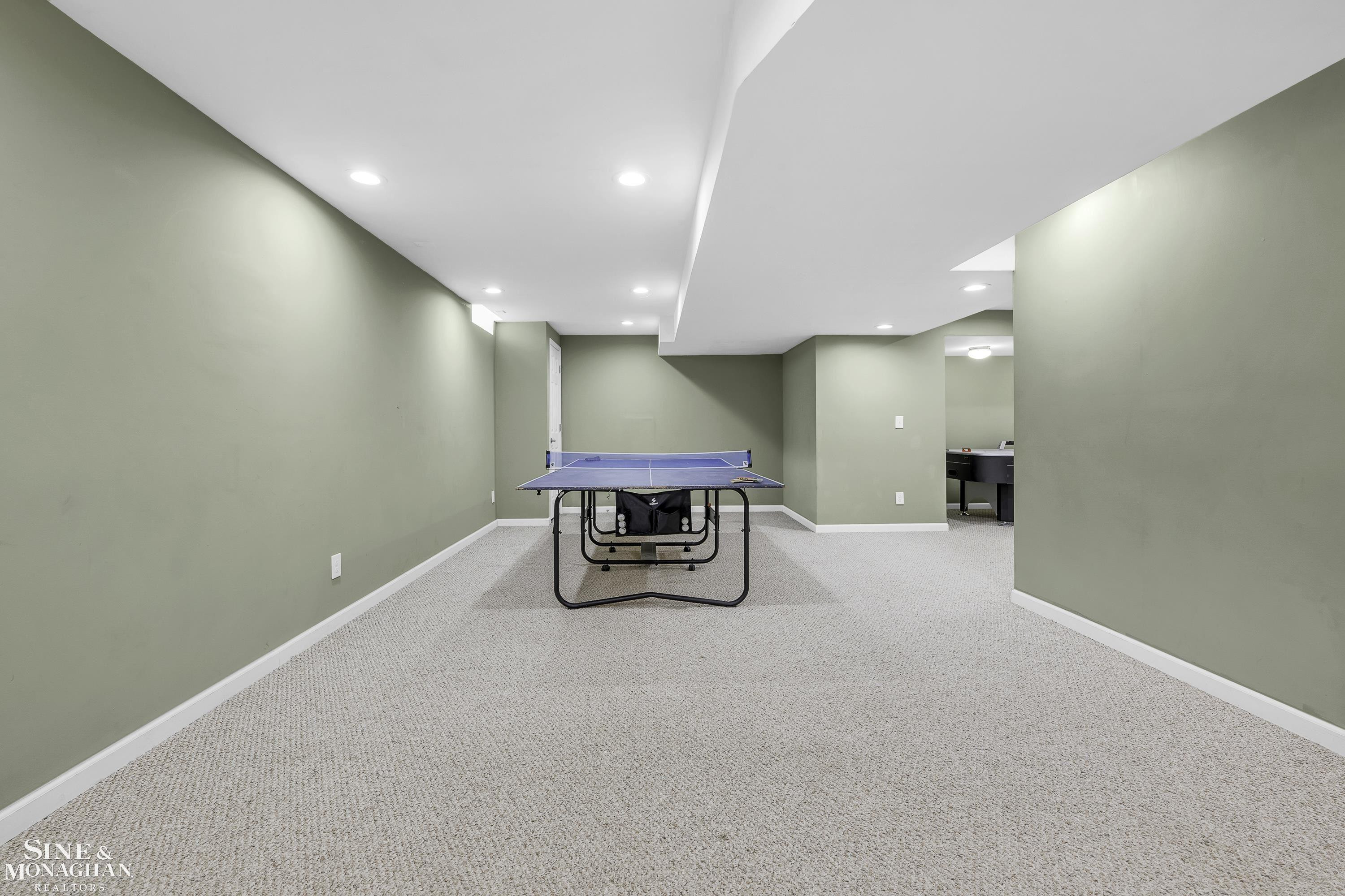 44 Hawthorne Road, Grosse Pointe Shores, MI 48236 — Photo 46