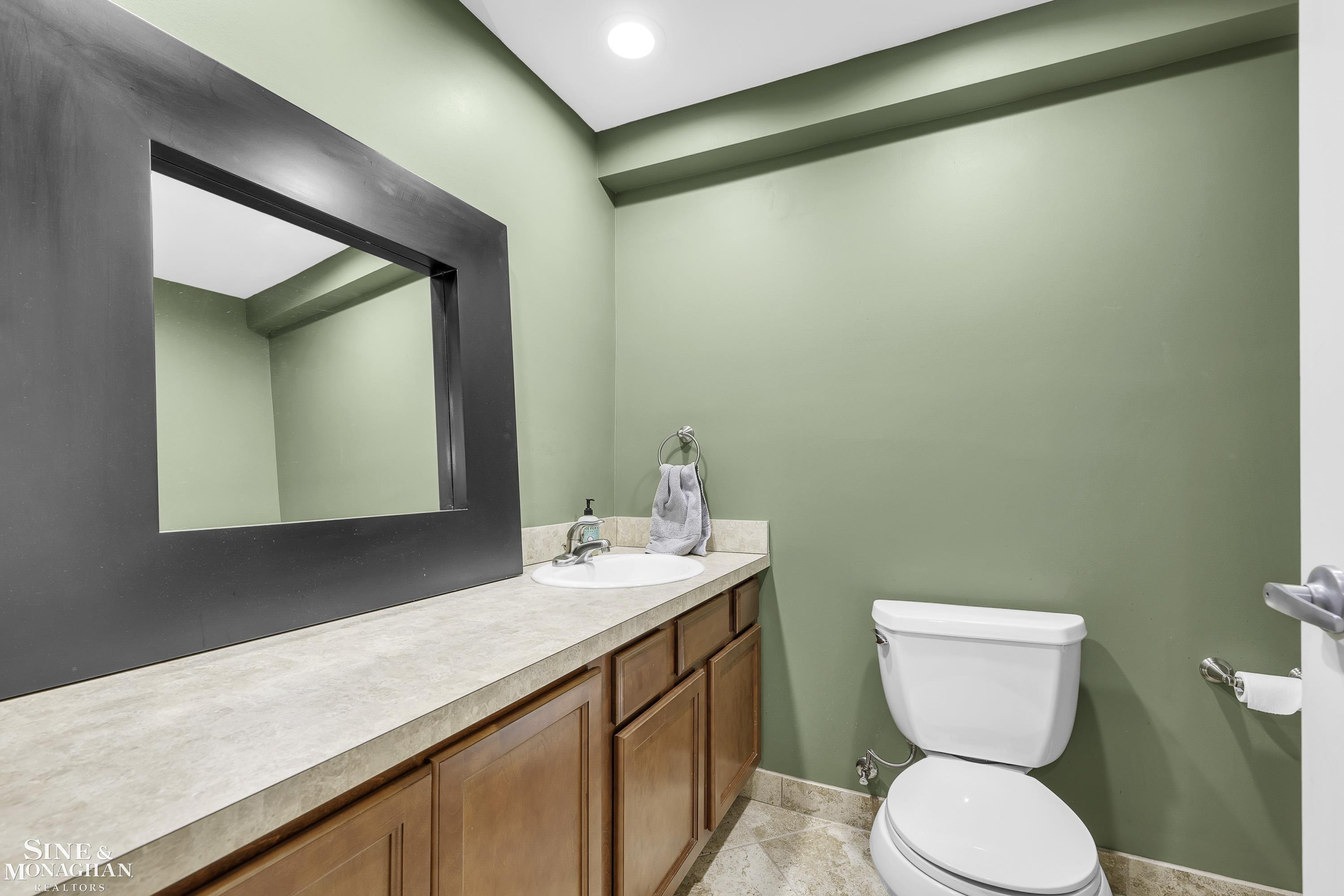 44 Hawthorne Road, Grosse Pointe Shores, MI 48236 — Photo 50