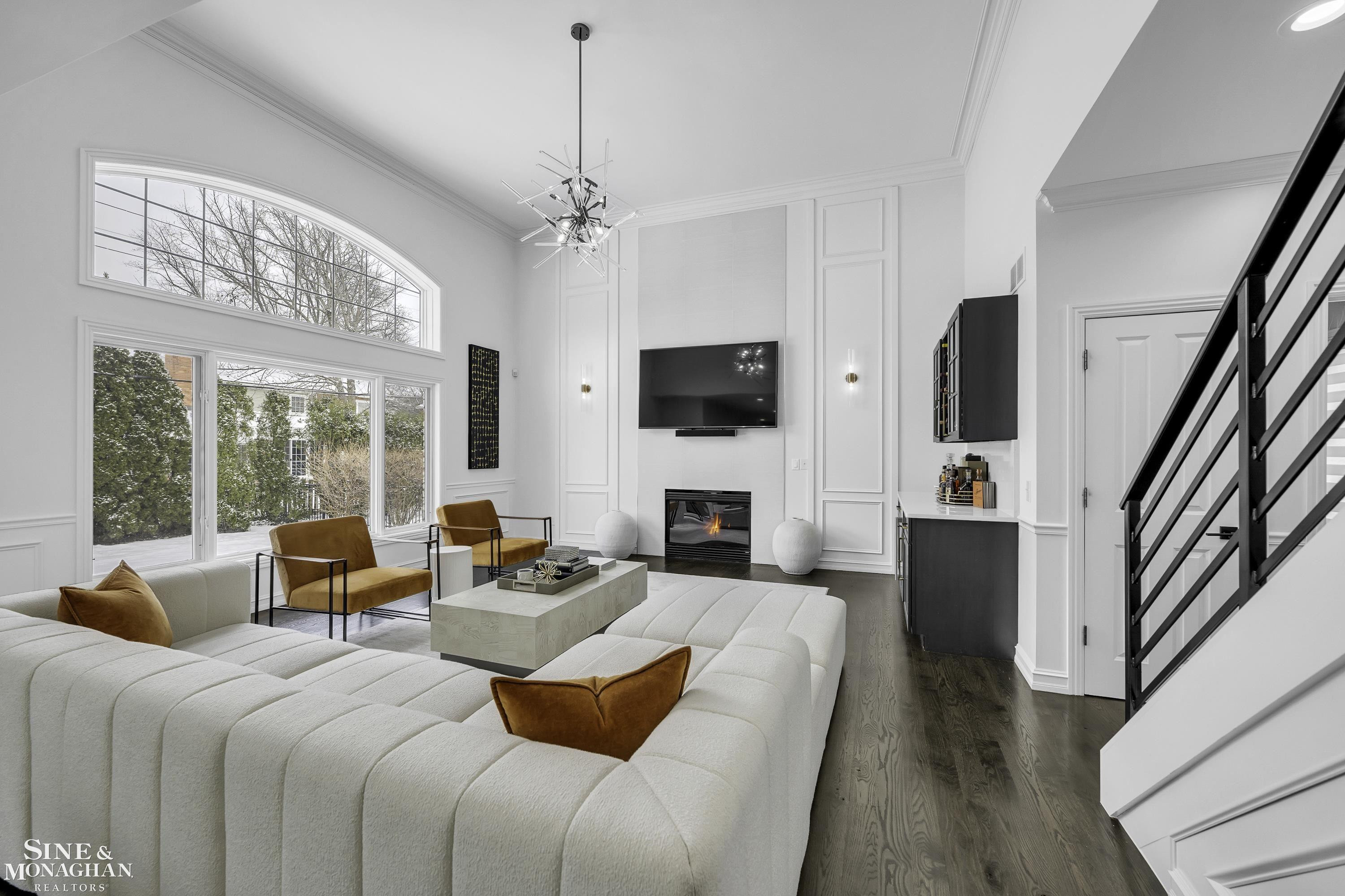 44 Hawthorne Road, Grosse Pointe Shores, MI 48236 — Photo 53