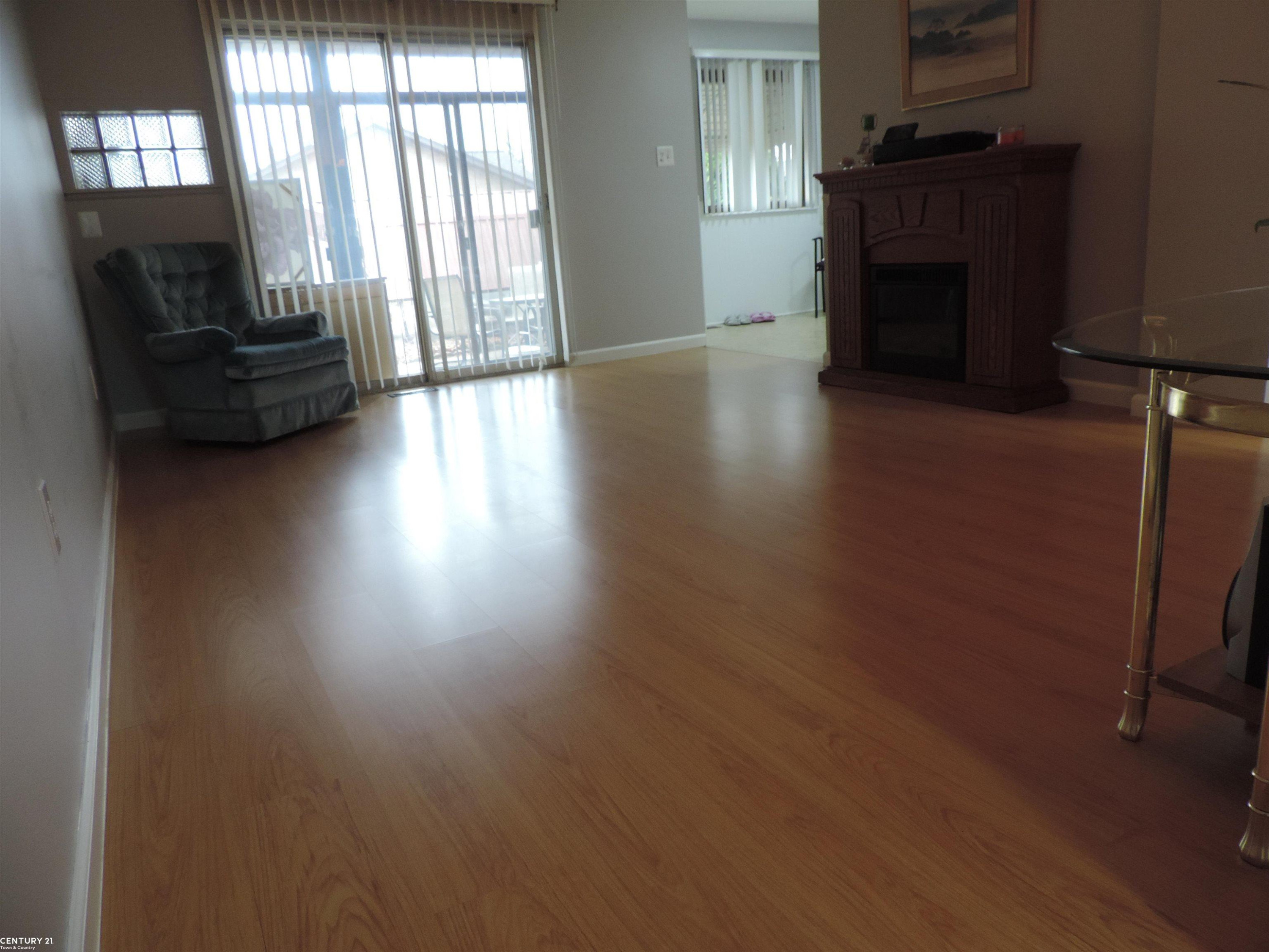 8401 18 Mile Road, J174, Sterling Heights, MI 48313 — Photo 5