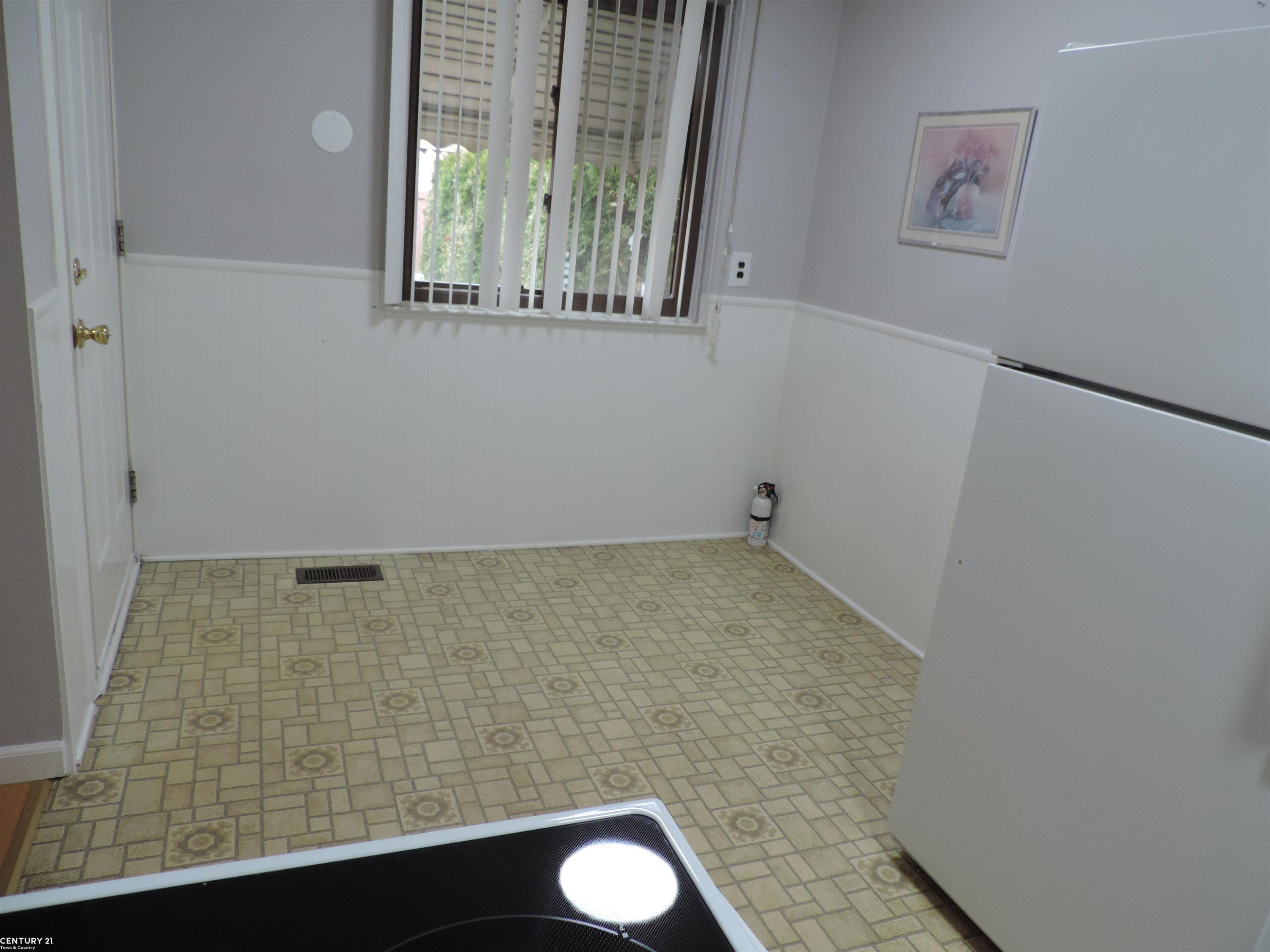 8401 18 Mile Road, J174, Sterling Heights, MI 48313 — Photo 7