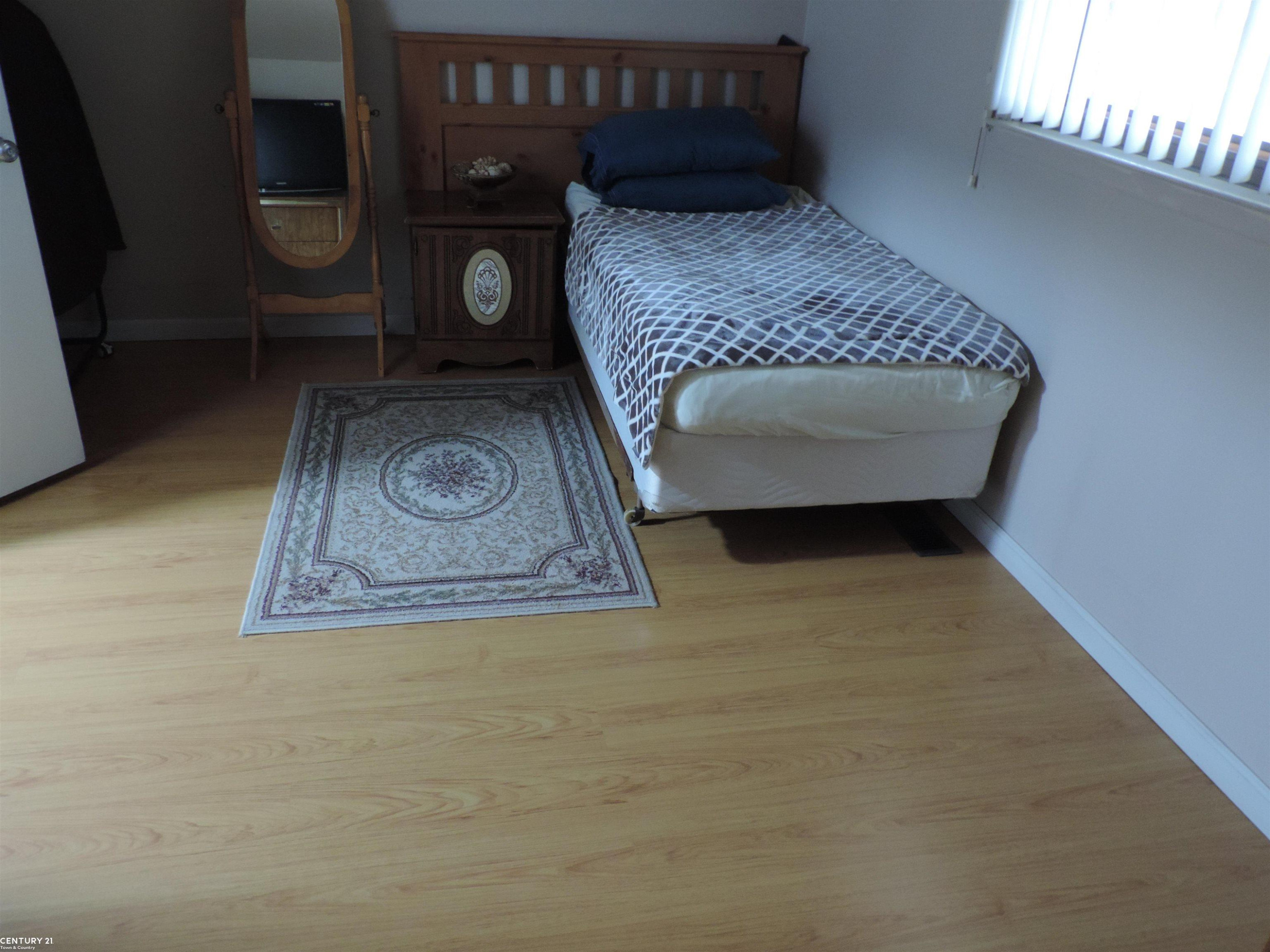 8401 18 Mile Road, J174, Sterling Heights, MI 48313 — Photo 9