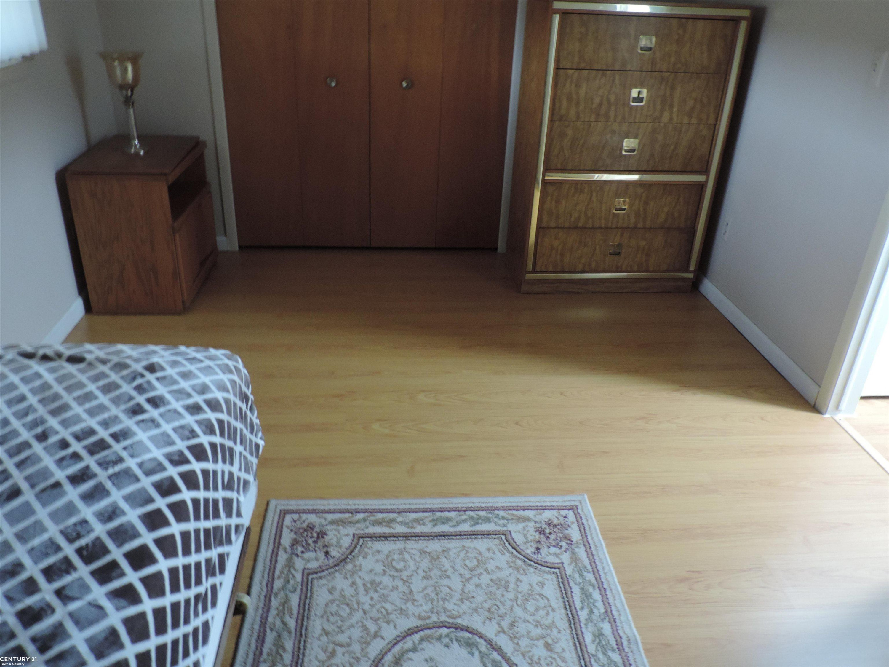 8401 18 Mile Road, J174, Sterling Heights, MI 48313 — Photo 10