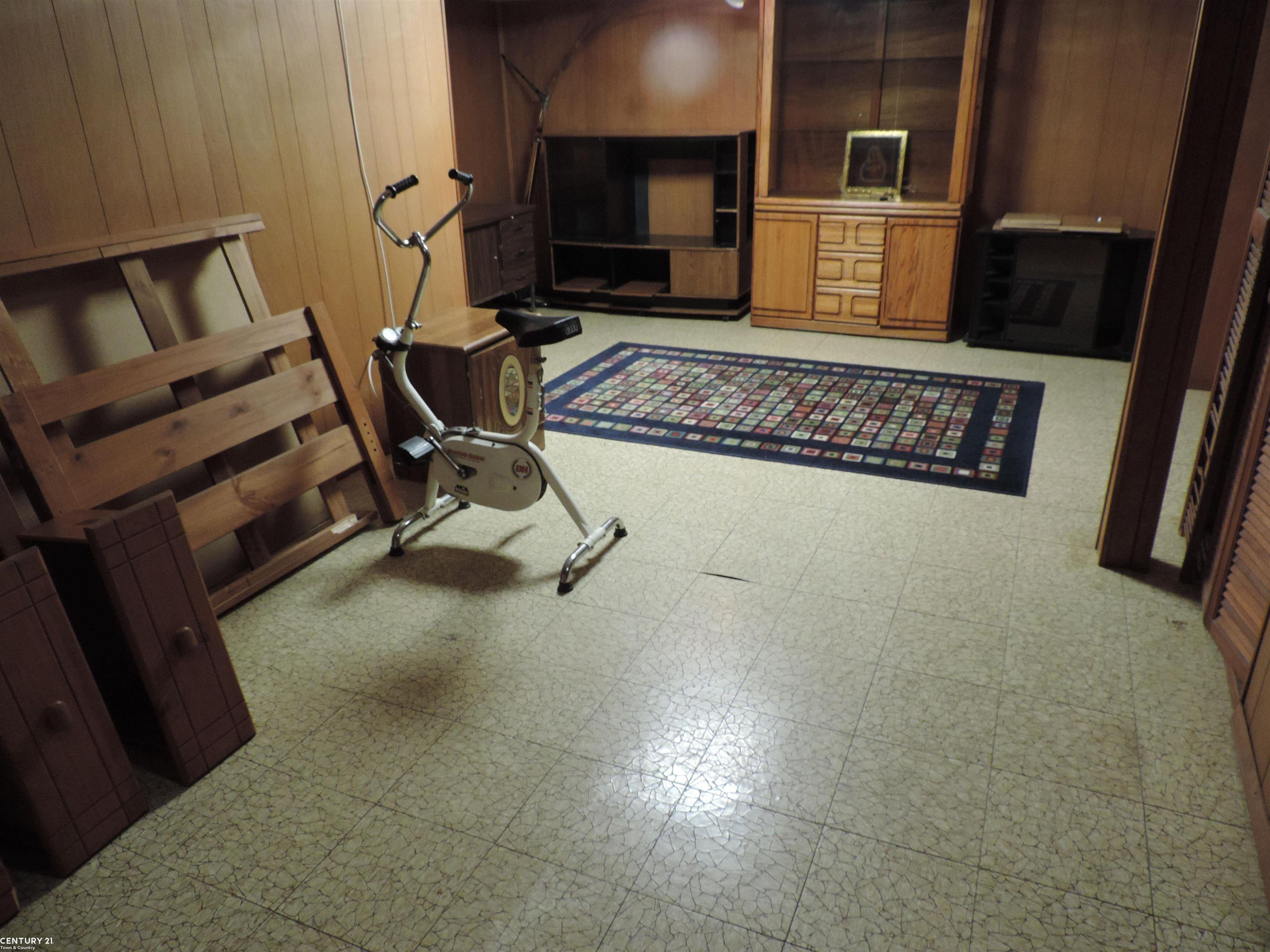 8401 18 Mile Road, J174, Sterling Heights, MI 48313 — Photo 11
