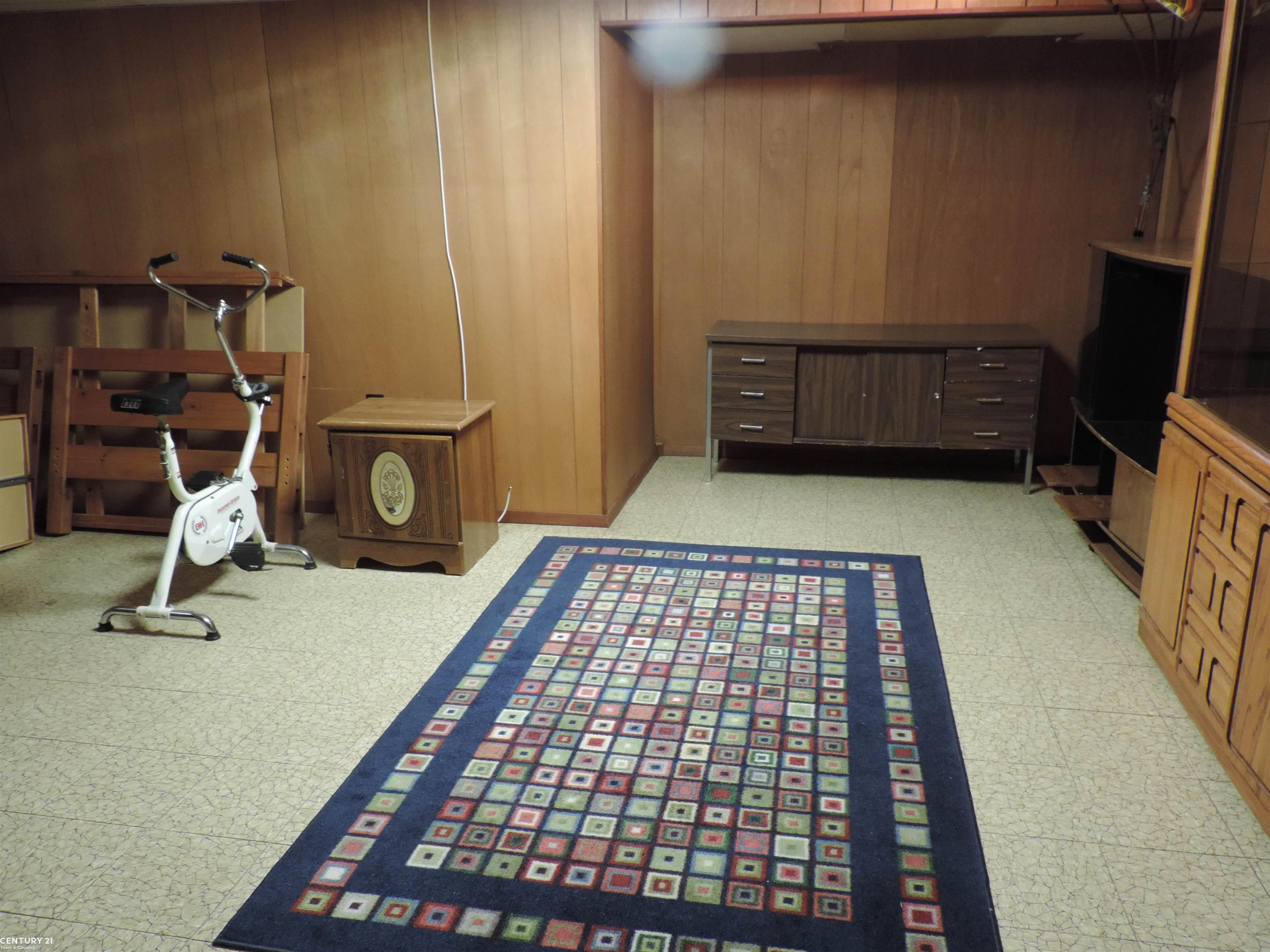 8401 18 Mile Road, J174, Sterling Heights, MI 48313 — Photo 12