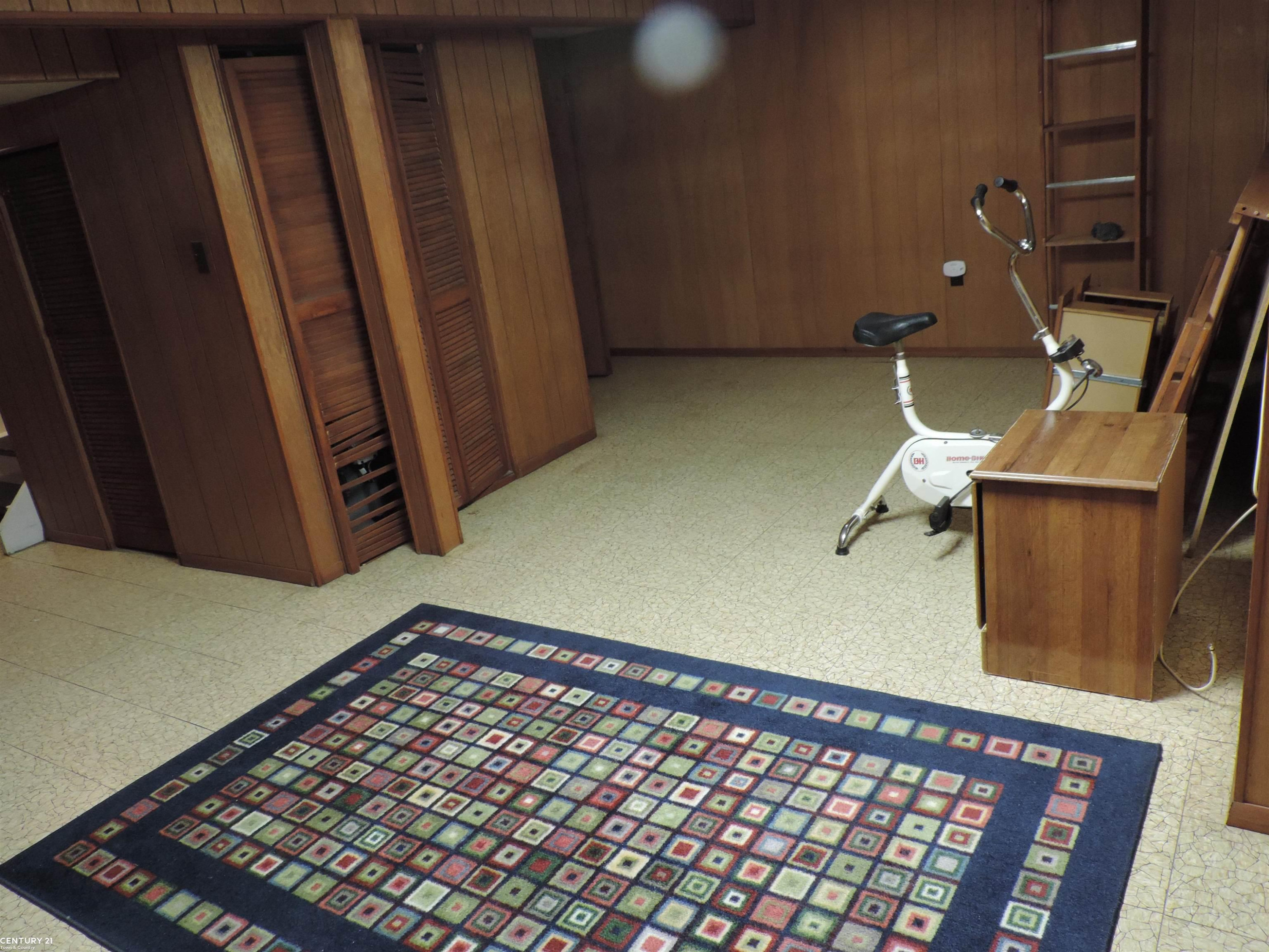 8401 18 Mile Road, J174, Sterling Heights, MI 48313 — Photo 13