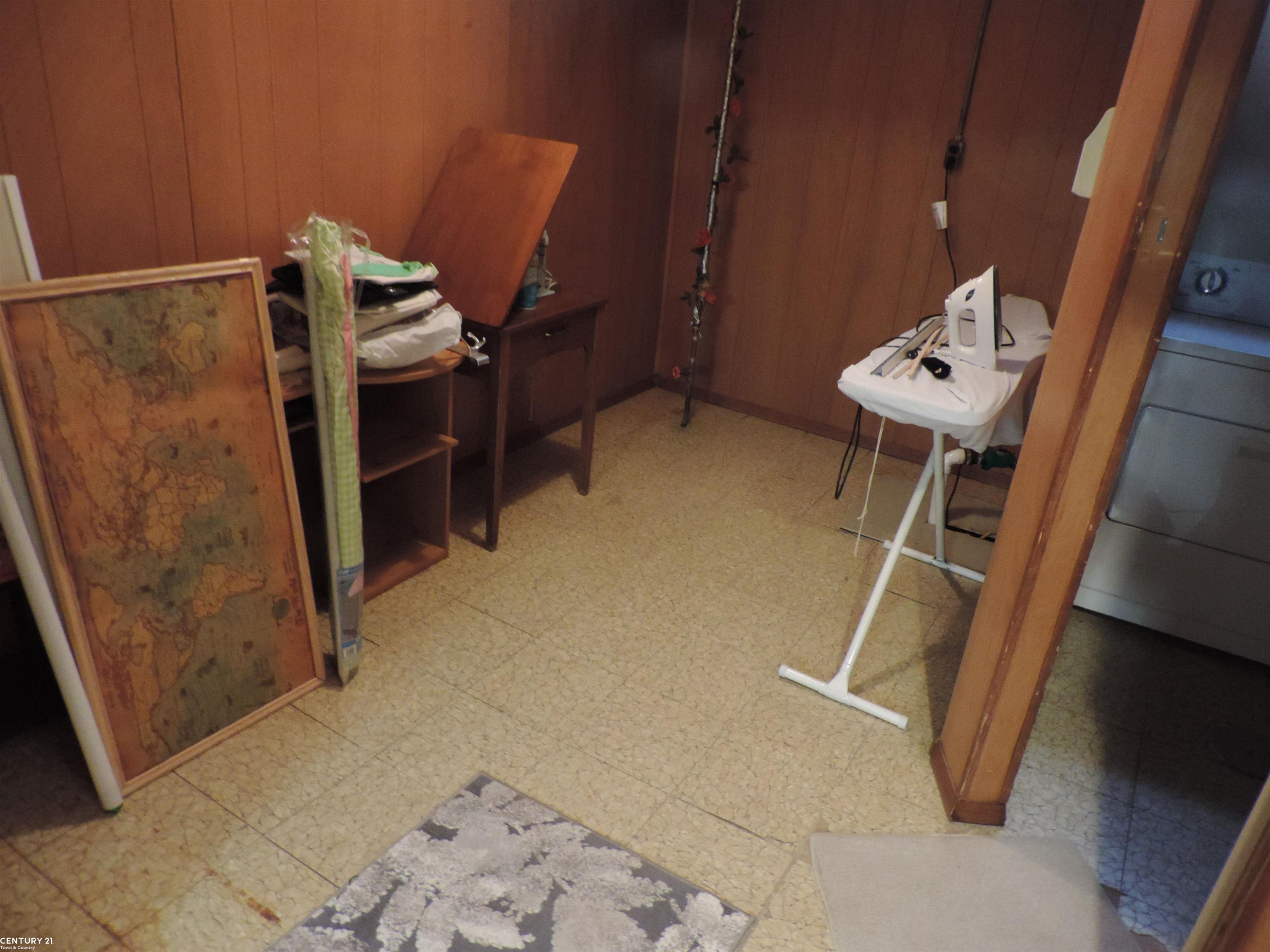 8401 18 Mile Road, J174, Sterling Heights, MI 48313 — Photo 14