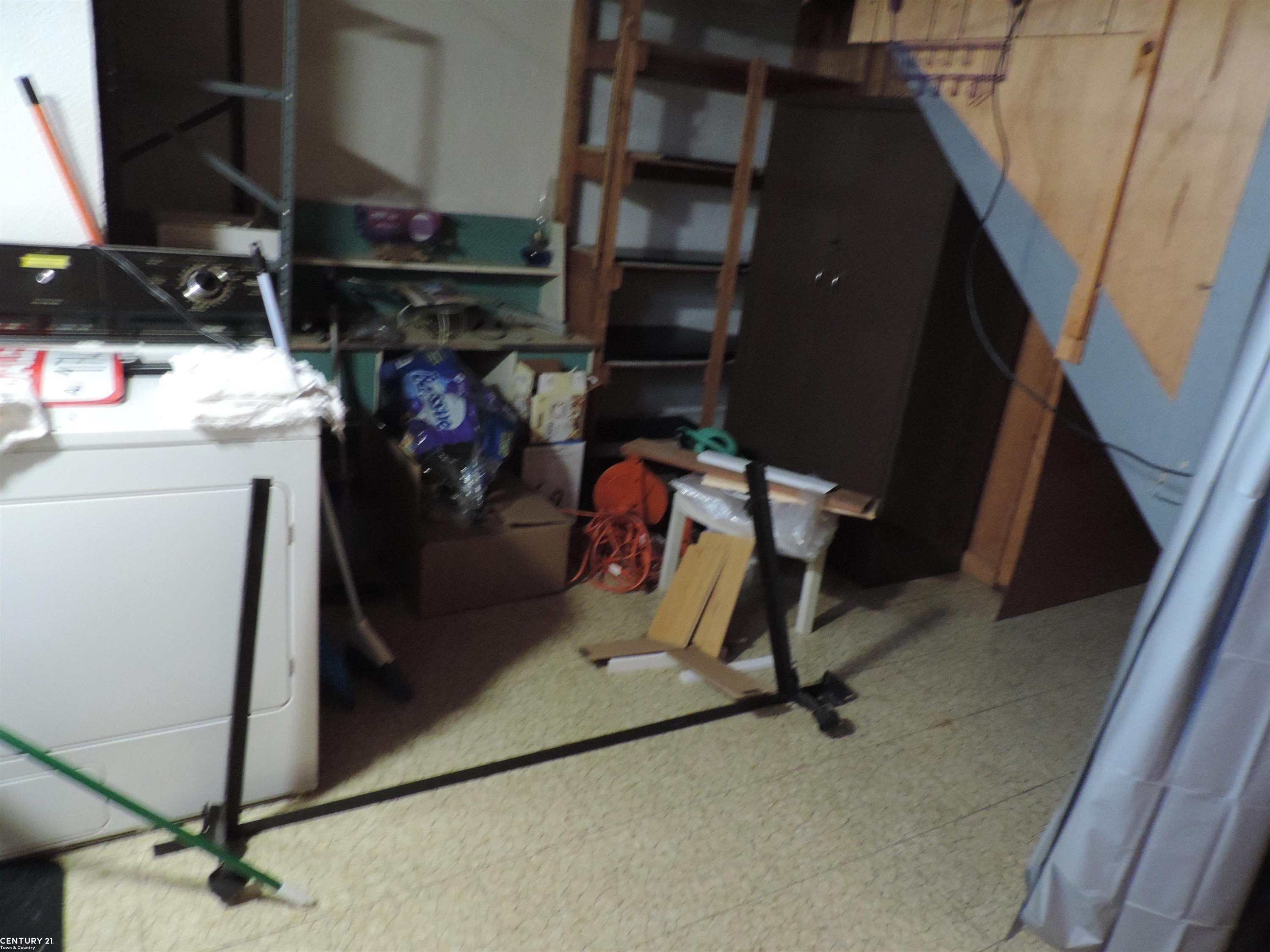 8401 18 Mile Road, J174, Sterling Heights, MI 48313 — Photo 17