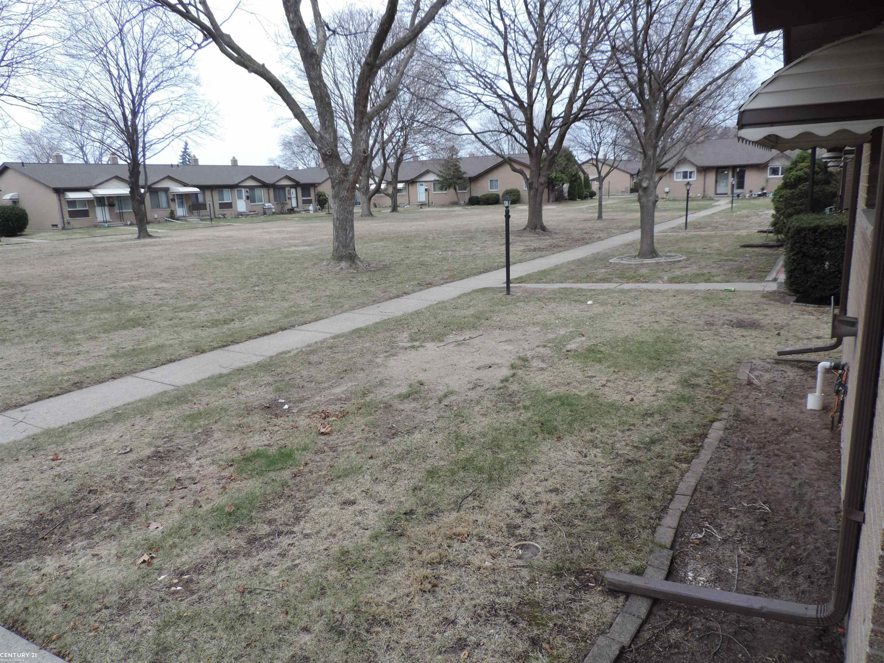 8401 18 Mile Road, J174, Sterling Heights, MI 48313 — Photo 19