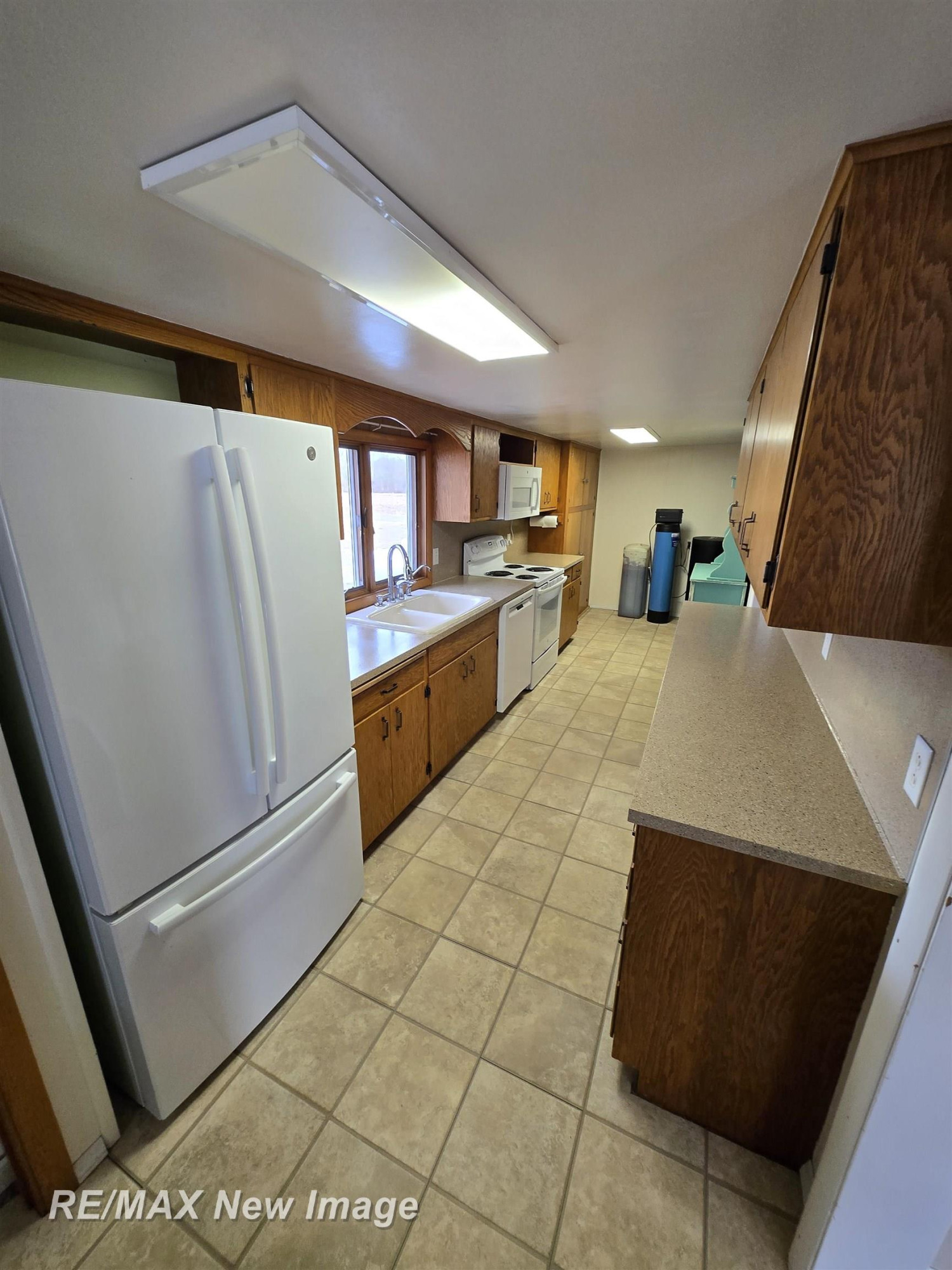8656 S Raucholz Road, Saint Charles, MI 48655 — Photo 3