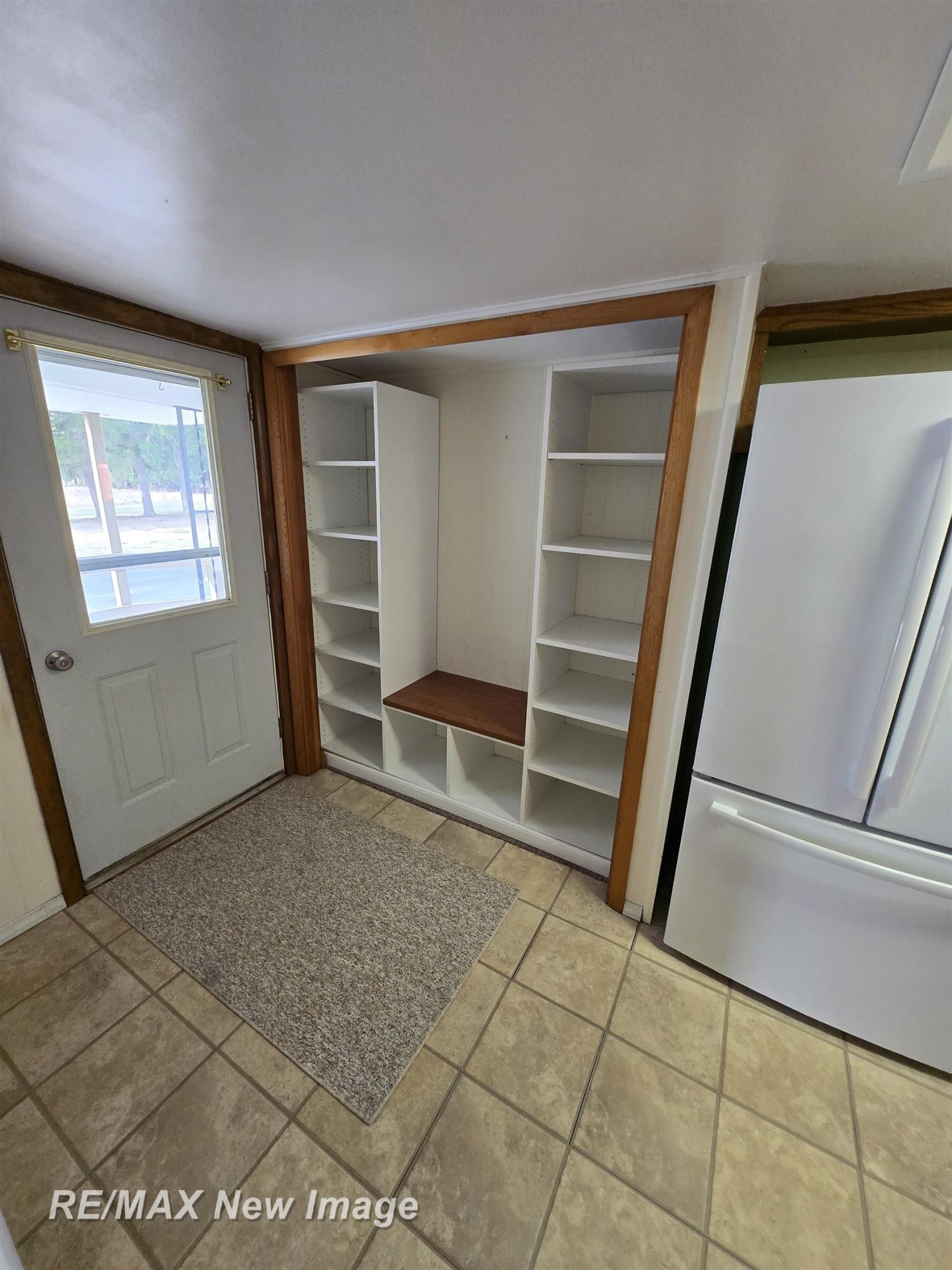 8656 S Raucholz Road, Saint Charles, MI 48655 — Photo 4