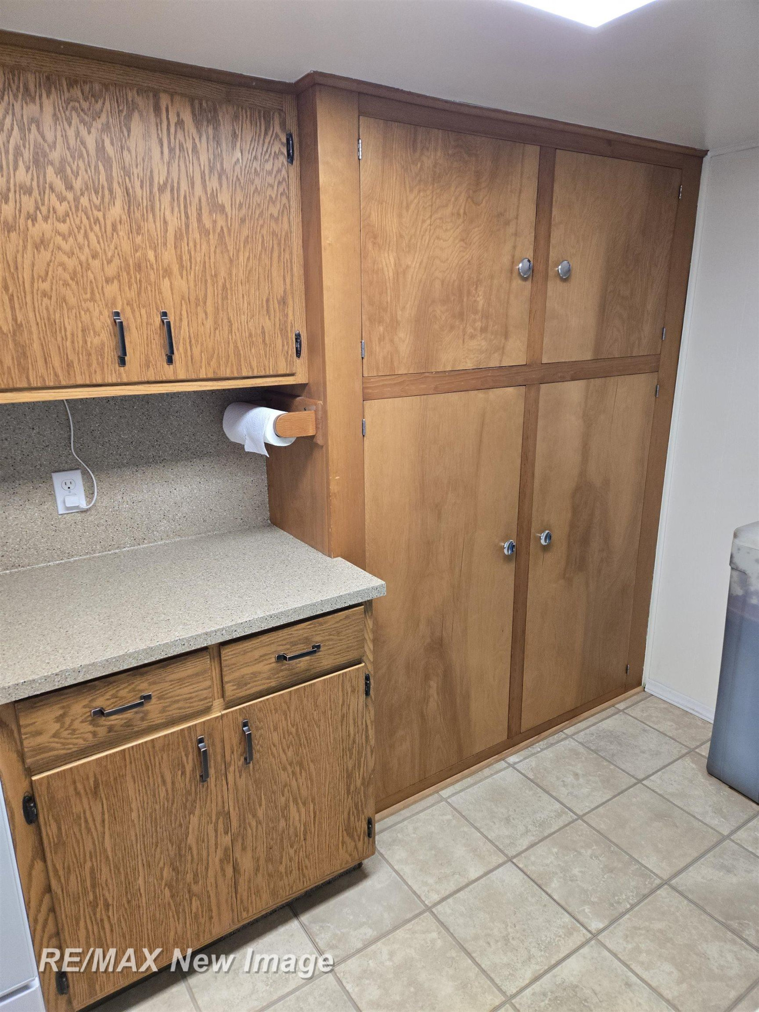 8656 S Raucholz Road, Saint Charles, MI 48655 — Photo 5