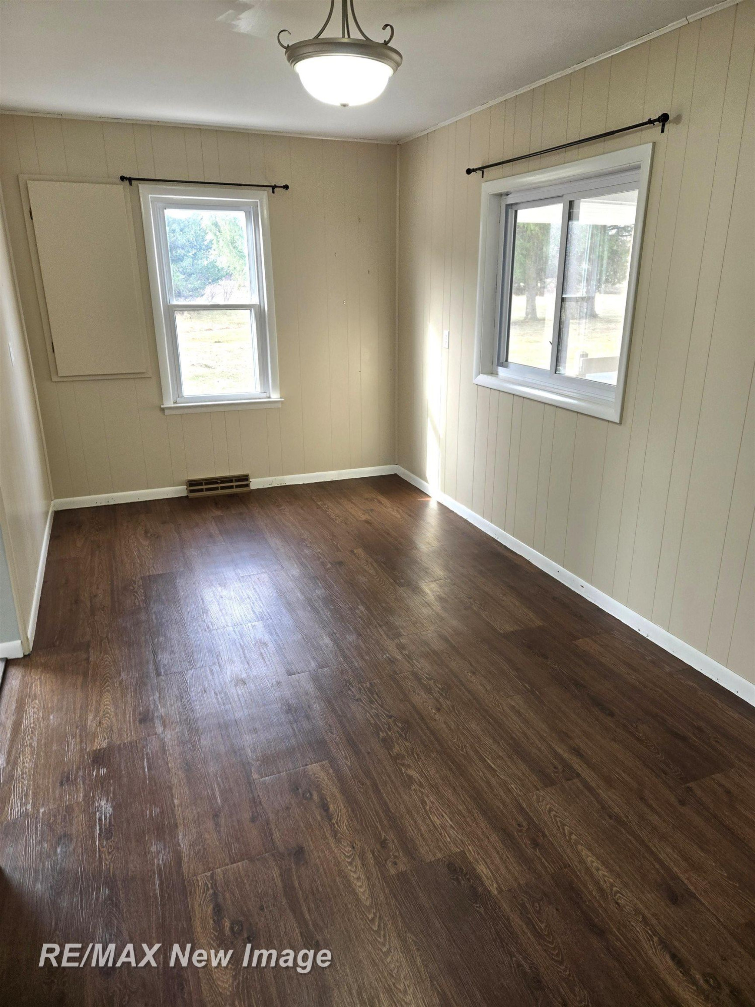 8656 S Raucholz Road, Saint Charles, MI 48655 — Photo 7