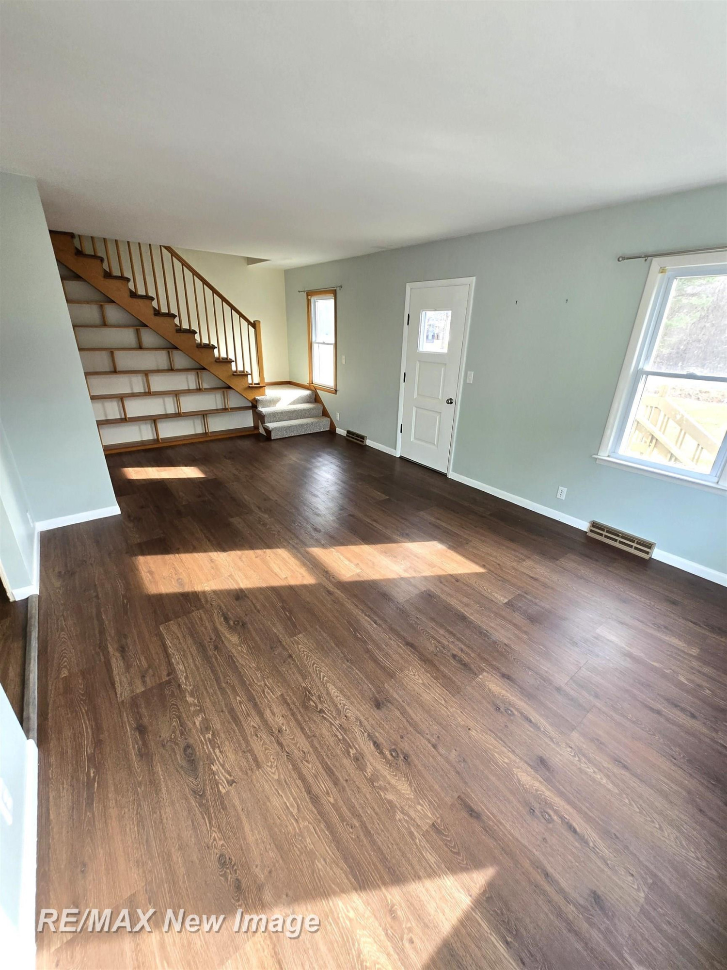 8656 S Raucholz Road, Saint Charles, MI 48655 — Photo 9