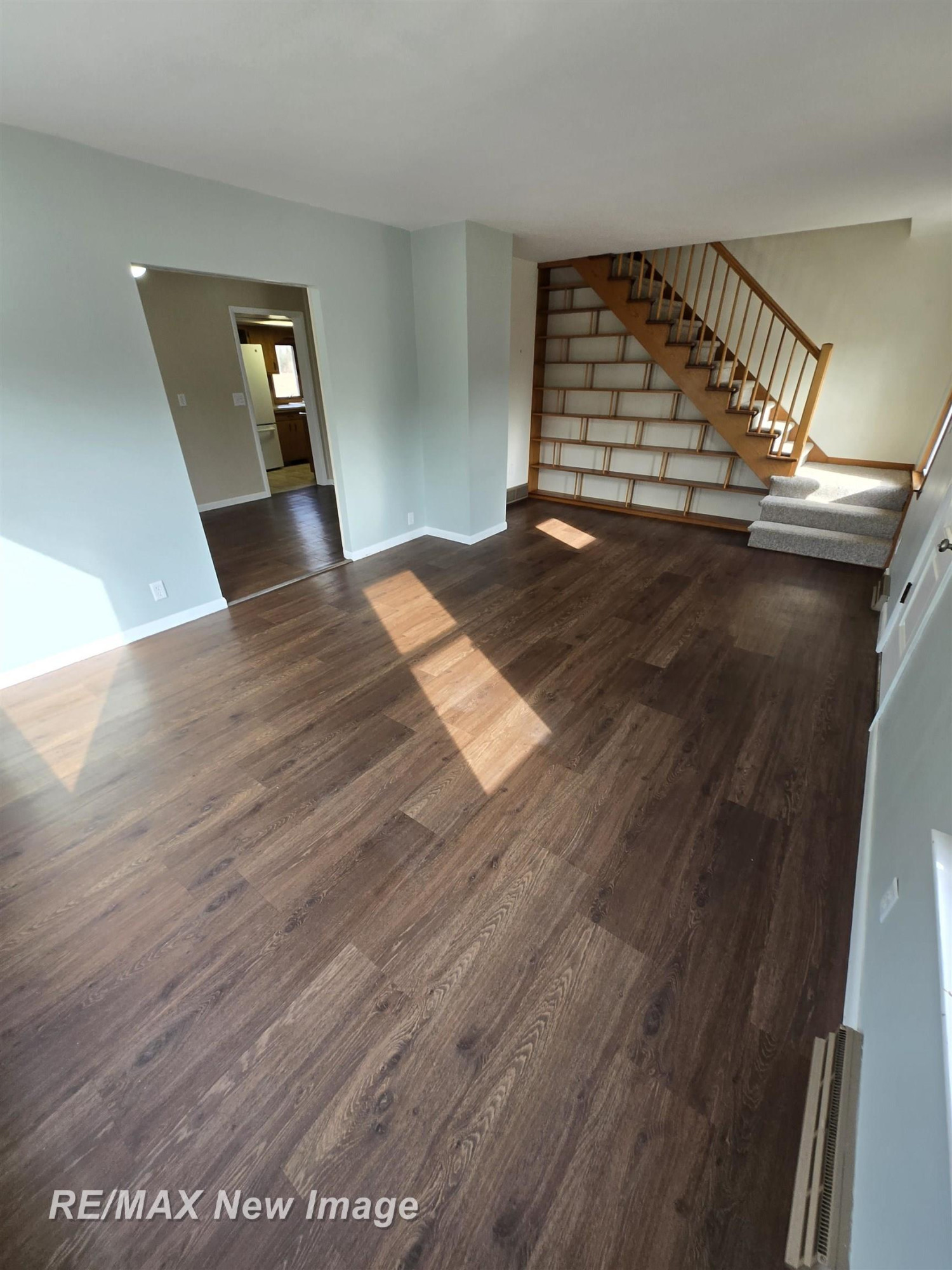 8656 S Raucholz Road, Saint Charles, MI 48655 — Photo 10