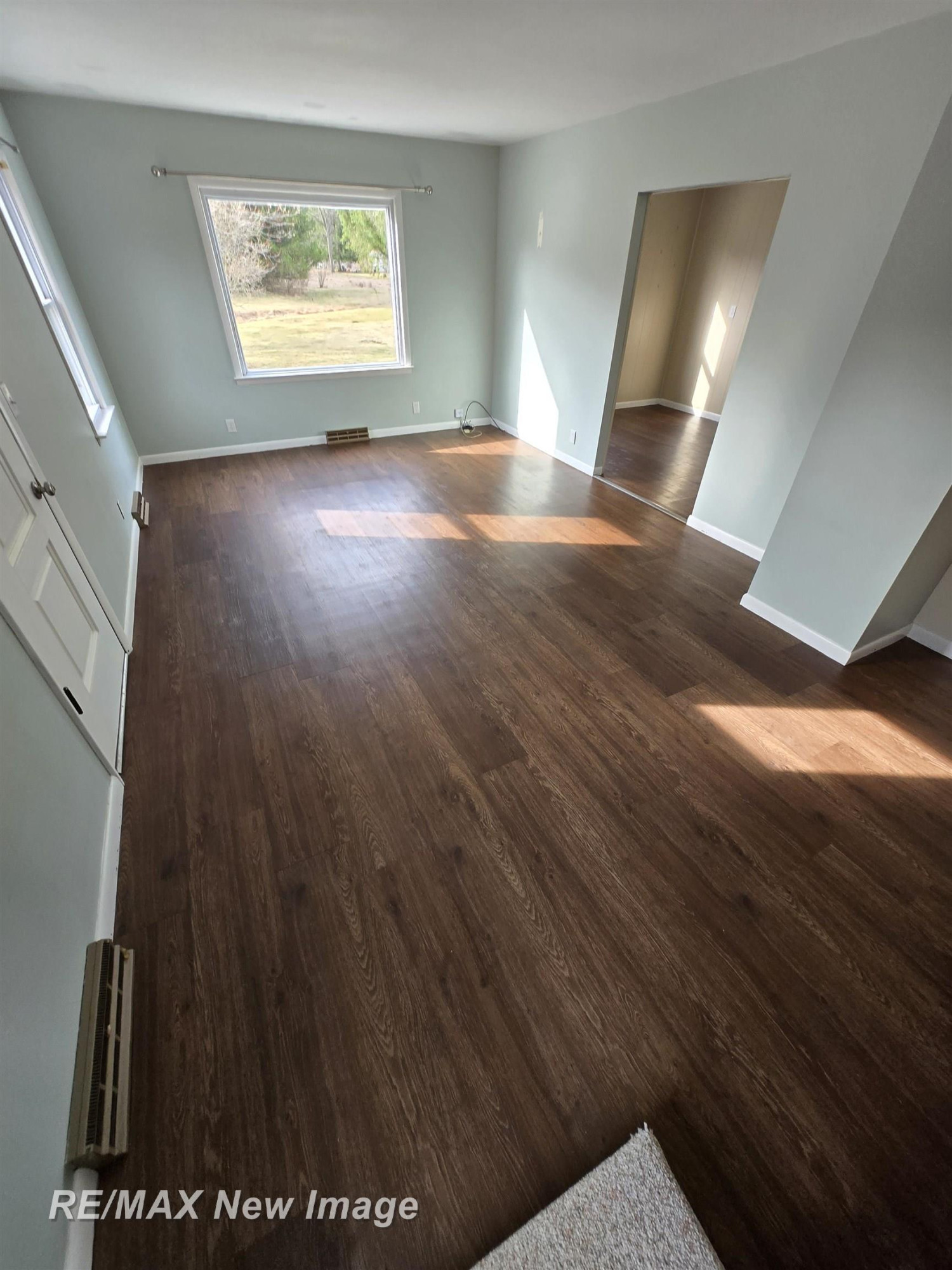 8656 S Raucholz Road, Saint Charles, MI 48655 — Photo 11
