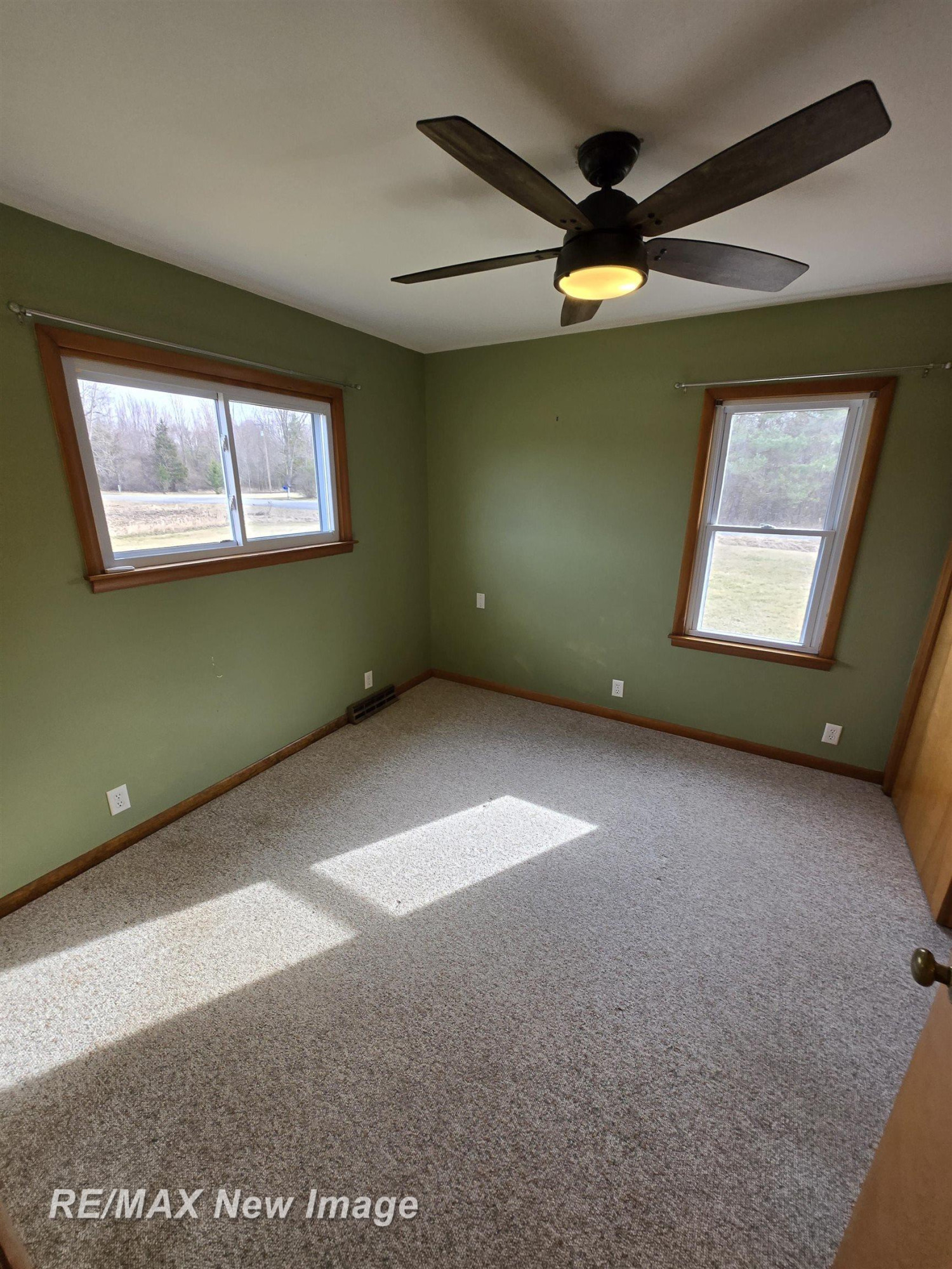 8656 S Raucholz Road, Saint Charles, MI 48655 — Photo 12