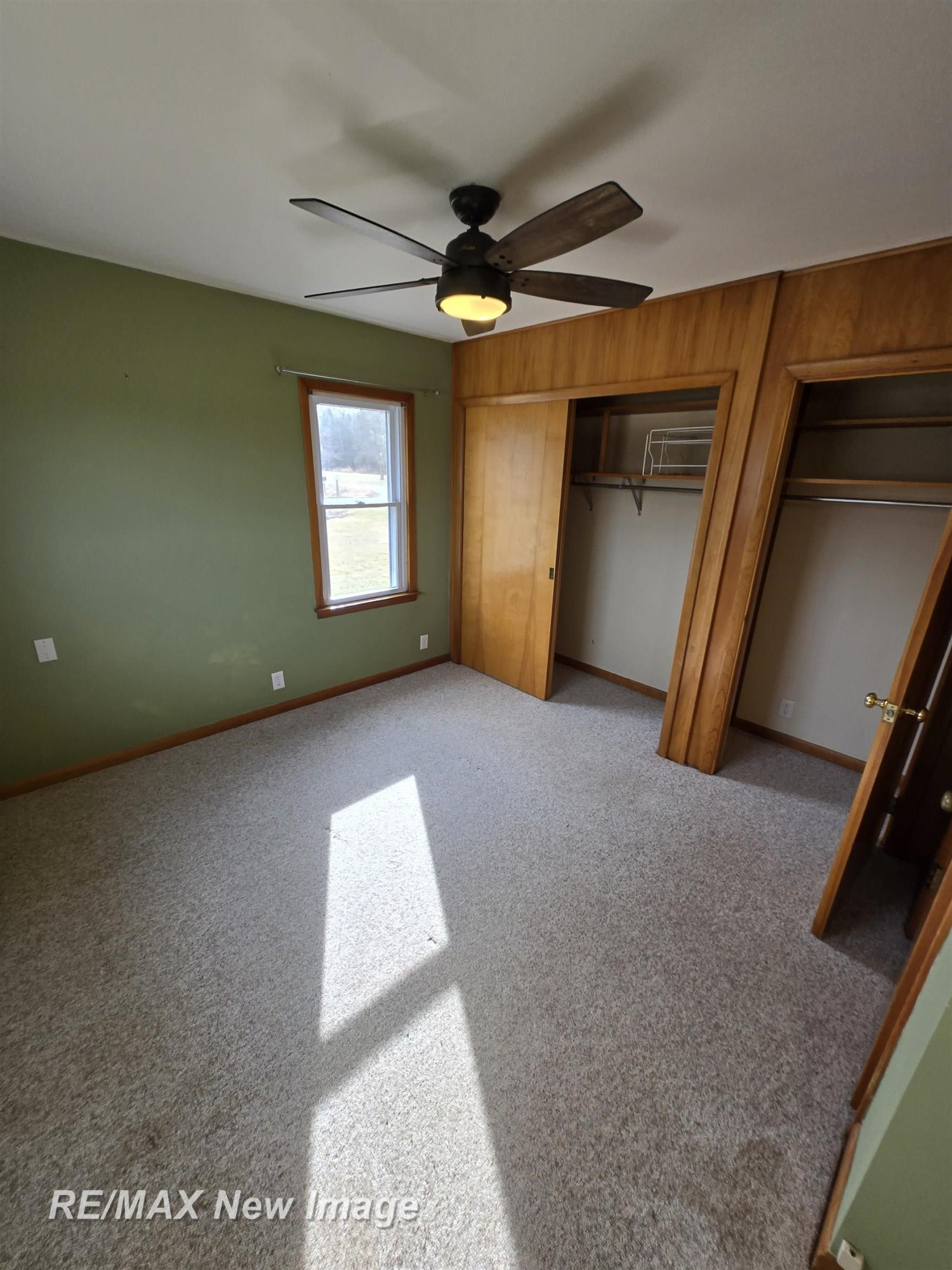 8656 S Raucholz Road, Saint Charles, MI 48655 — Photo 13
