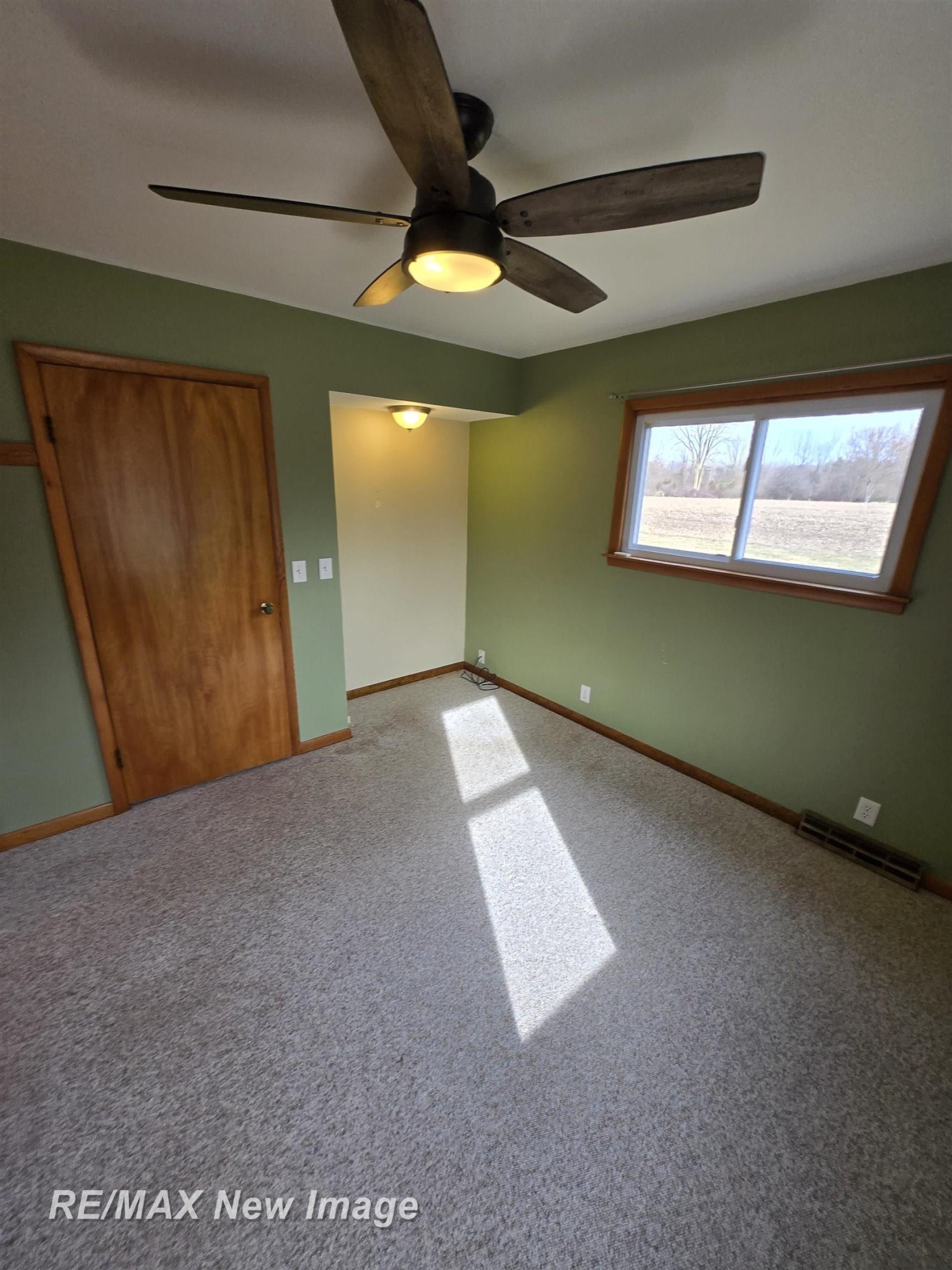 8656 S Raucholz Road, Saint Charles, MI 48655 — Photo 14