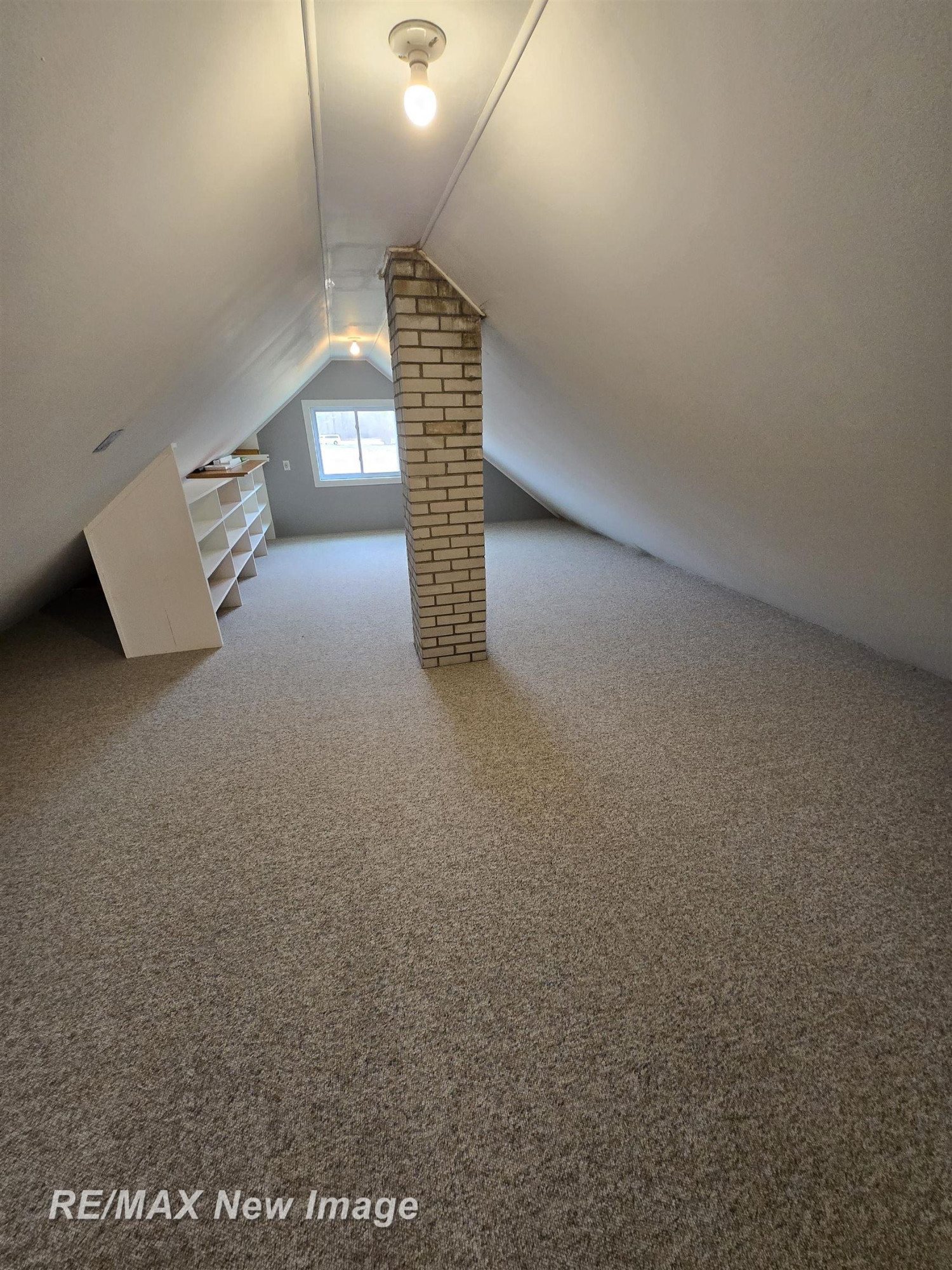 8656 S Raucholz Road, Saint Charles, MI 48655 — Photo 16
