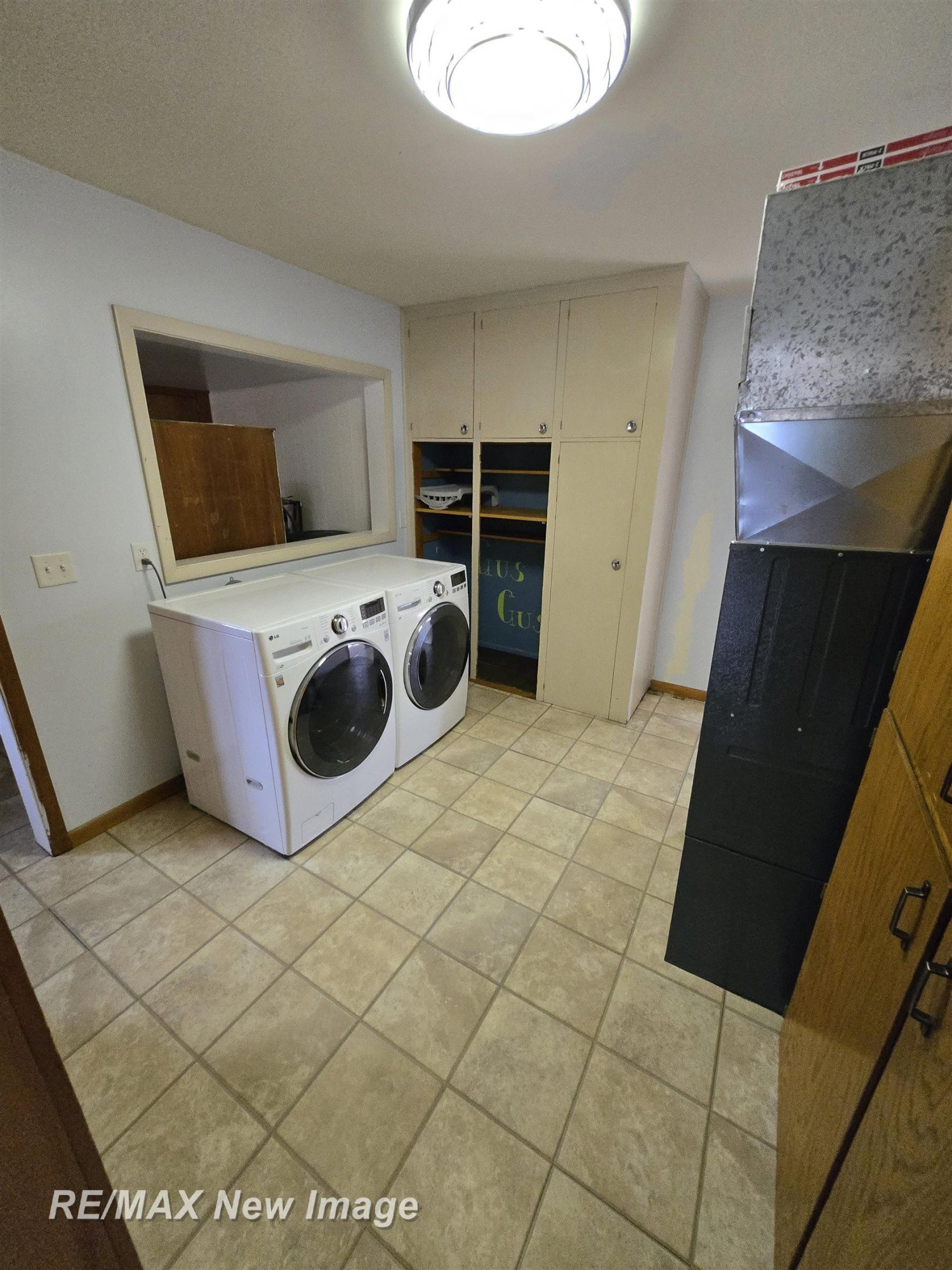 8656 S Raucholz Road, Saint Charles, MI 48655 — Photo 18