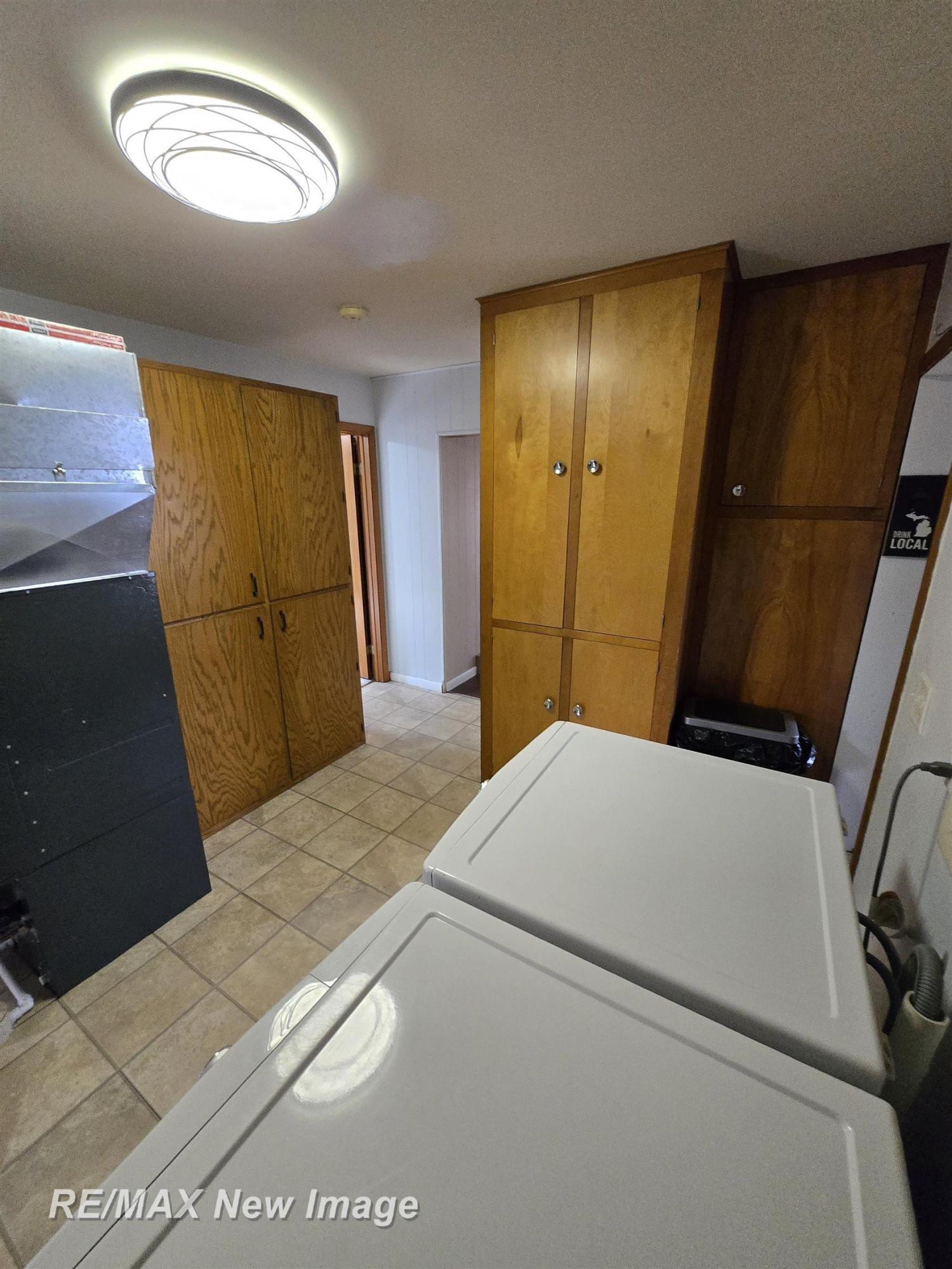 8656 S Raucholz Road, Saint Charles, MI 48655 — Photo 19