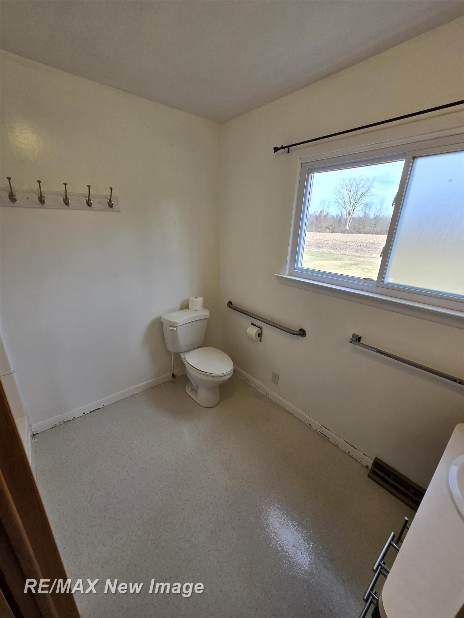 8656 S Raucholz Road, Saint Charles, MI 48655 — Photo 20