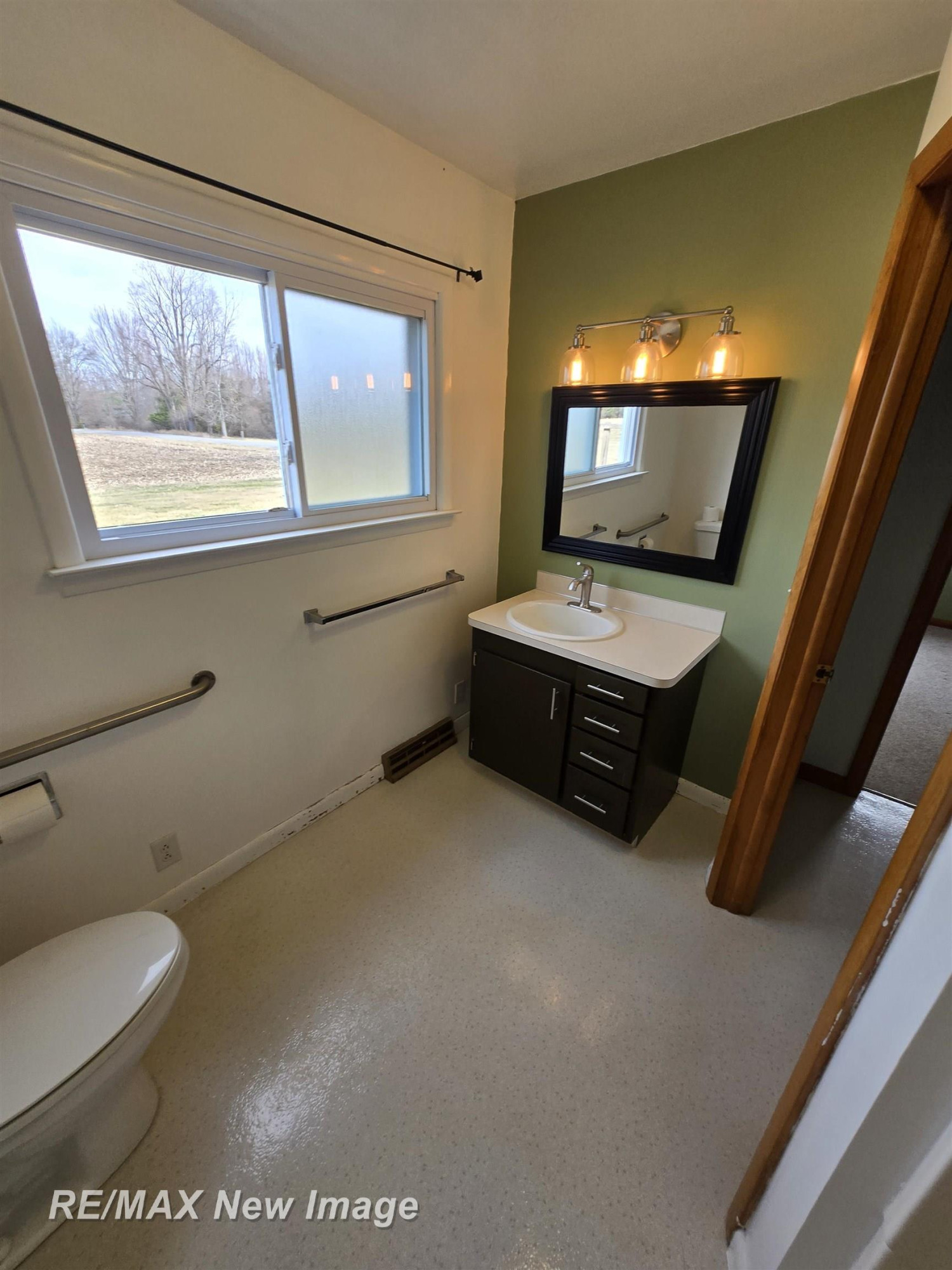 8656 S Raucholz Road, Saint Charles, MI 48655 — Photo 21