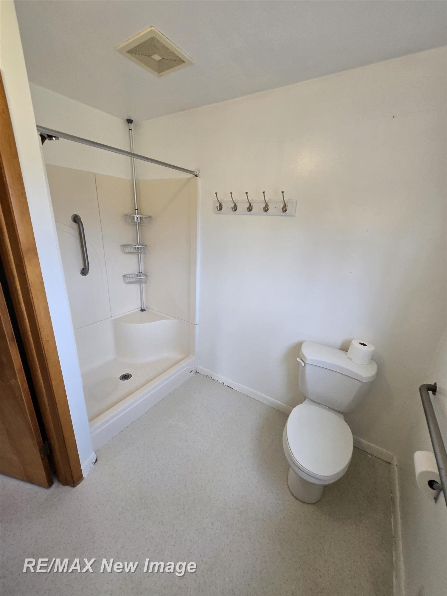 8656 S Raucholz Road, Saint Charles, MI 48655 — Photo 22