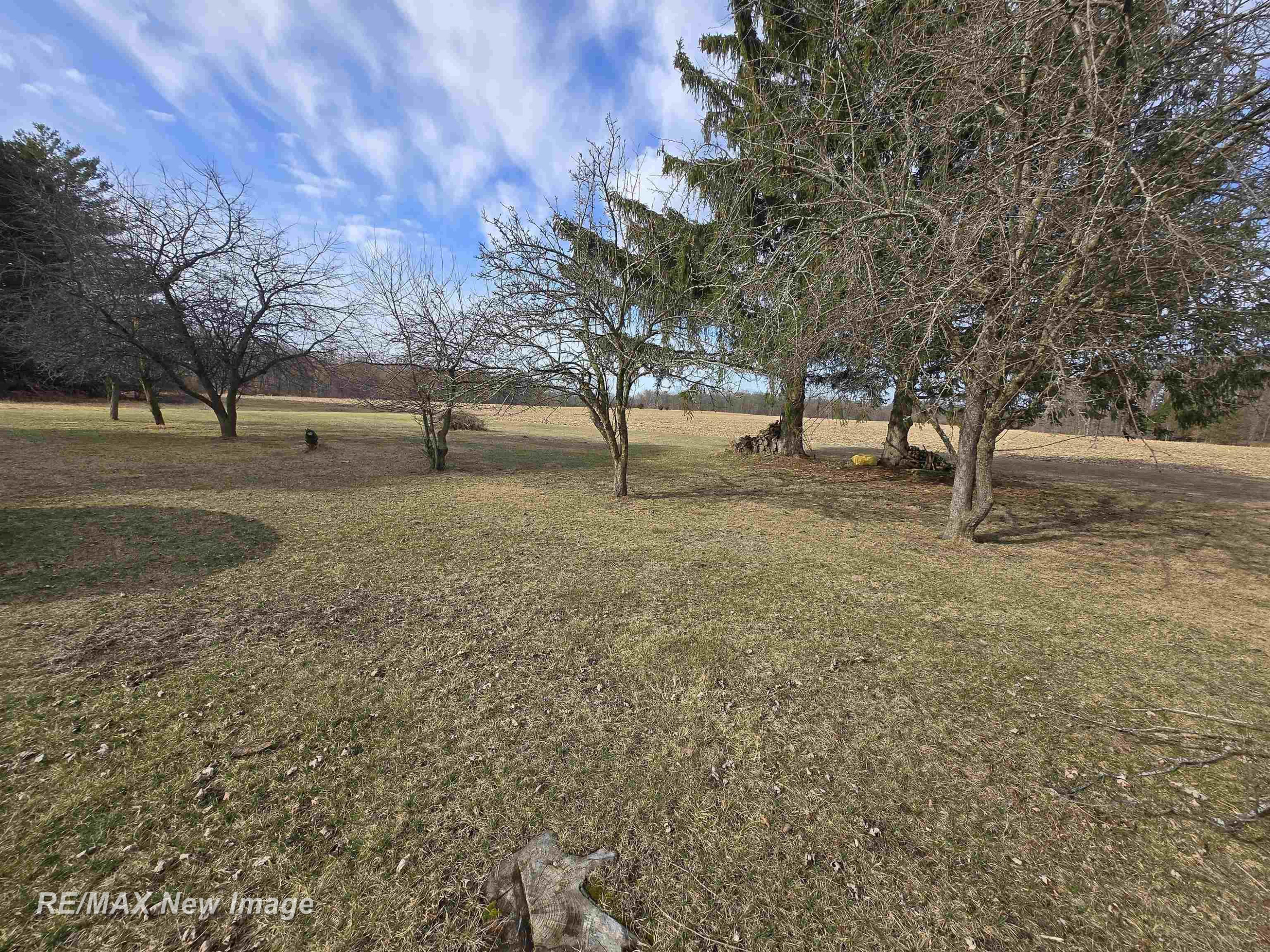 8656 S Raucholz Road, Saint Charles, MI 48655 — Photo 26