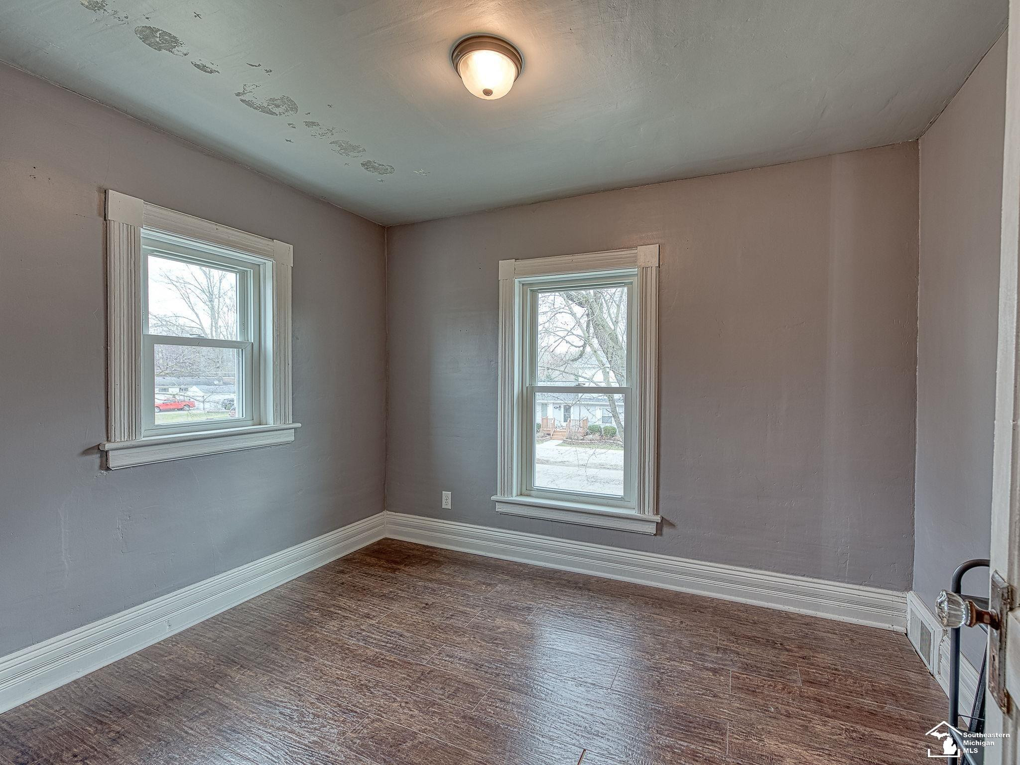 12865 Matthews Street, Carleton, MI 48117 — Photo 3