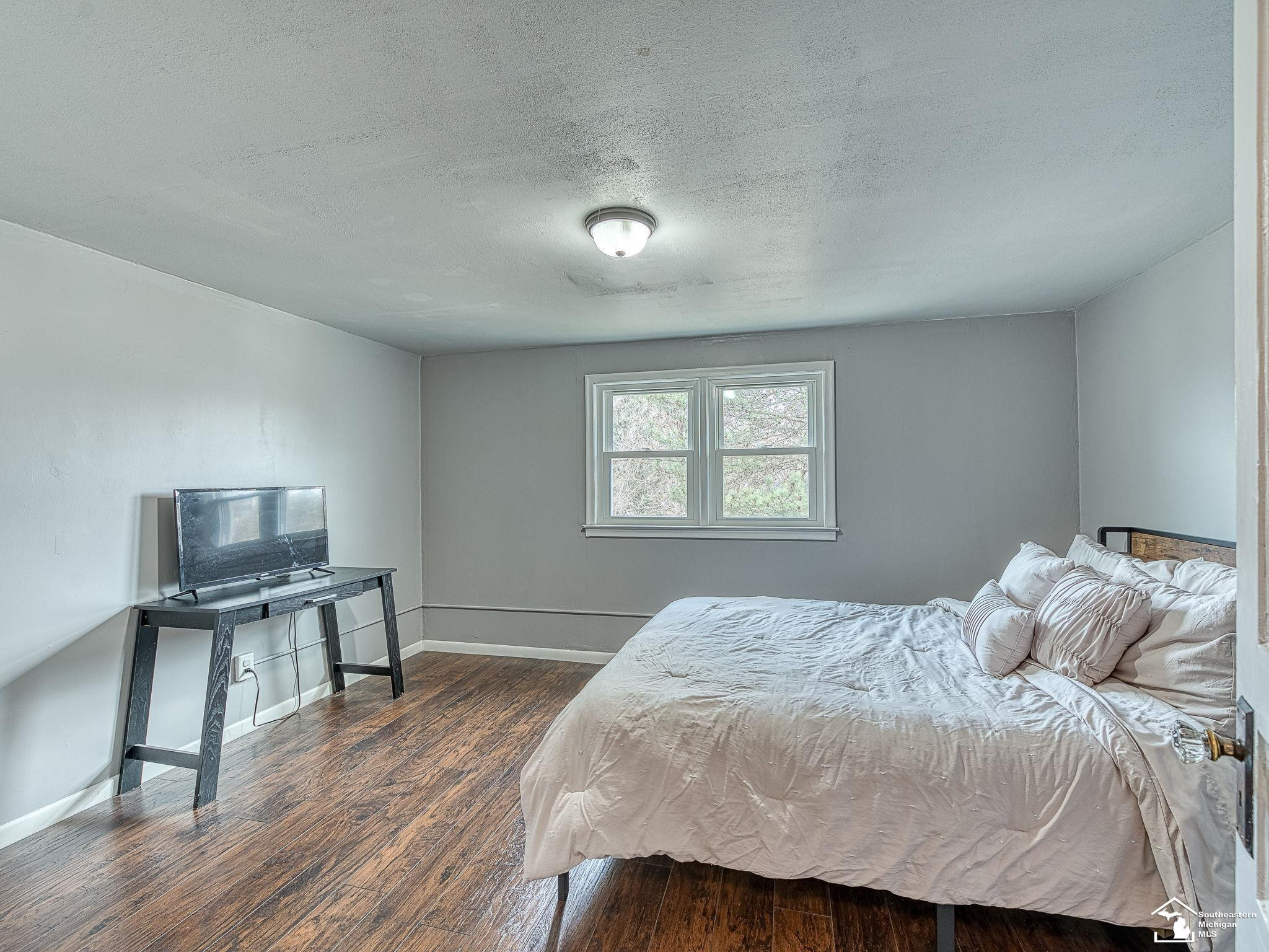 12865 Matthews Street, Carleton, MI 48117 — Photo 6
