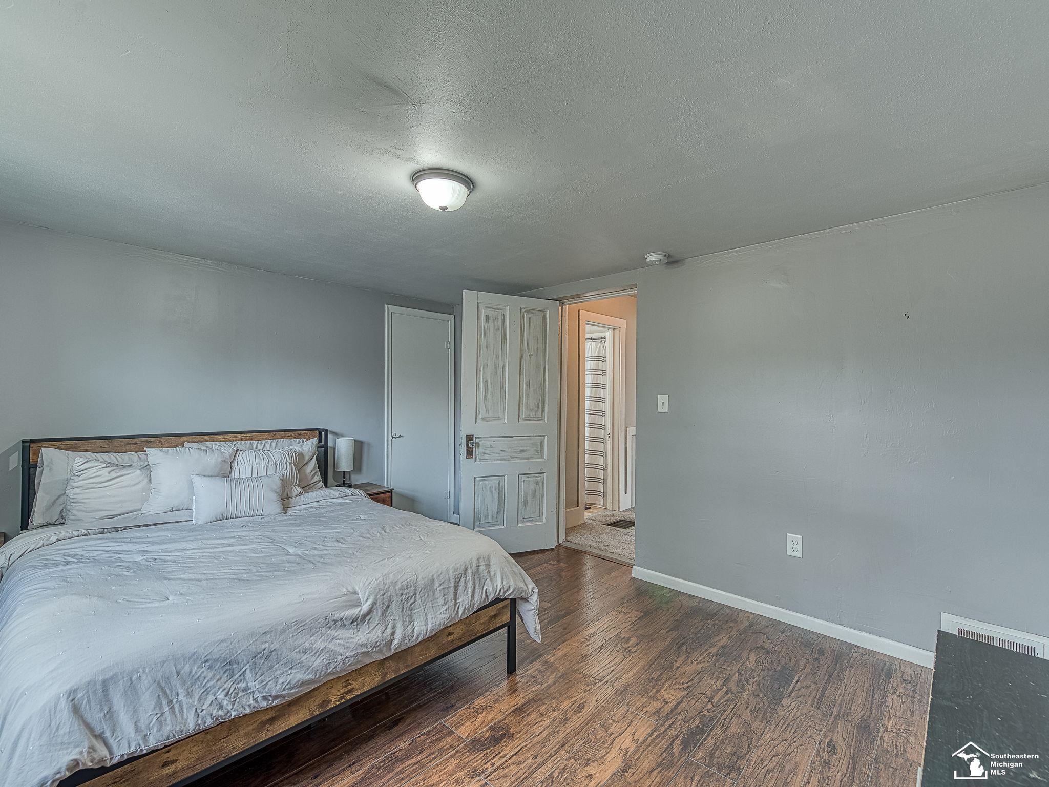 12865 Matthews Street, Carleton, MI 48117 — Photo 7