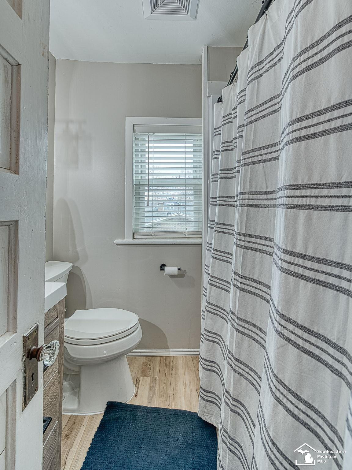 12865 Matthews Street, Carleton, MI 48117 — Photo 9