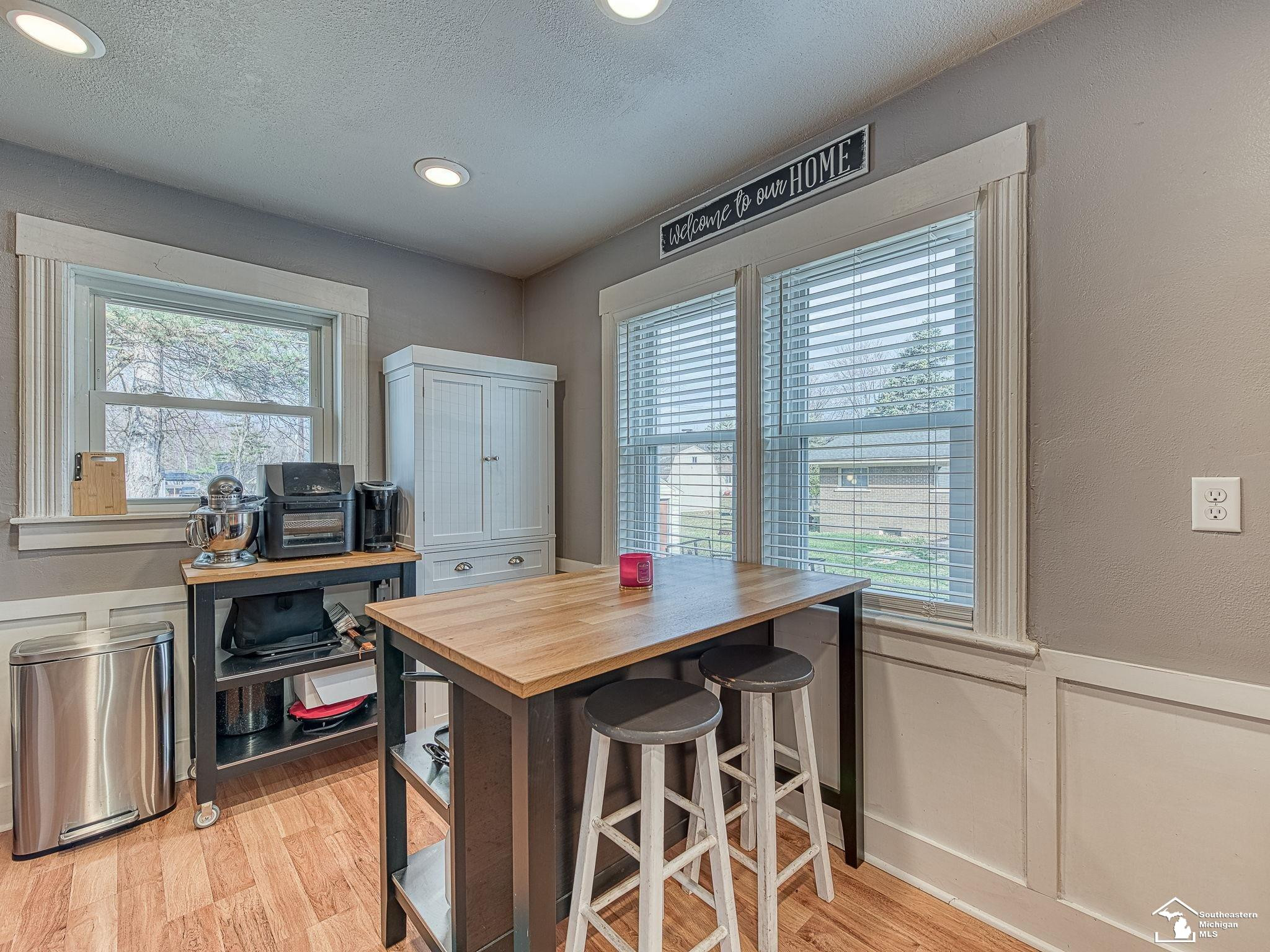12865 Matthews Street, Carleton, MI 48117 — Photo 10