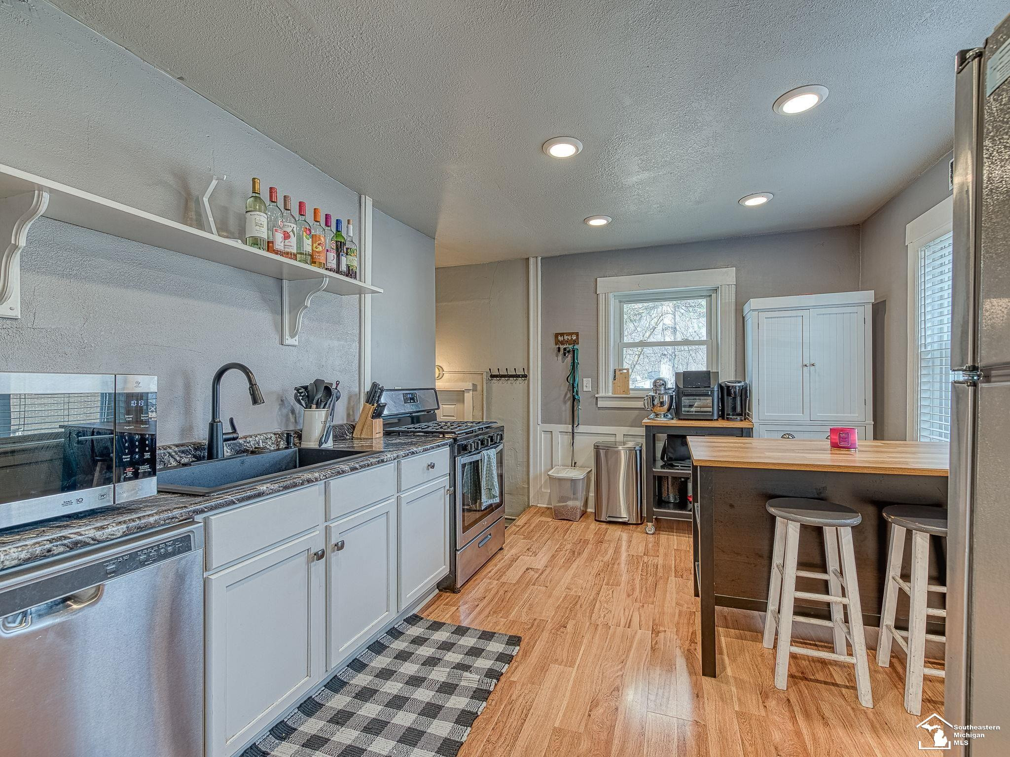 12865 Matthews Street, Carleton, MI 48117 — Photo 11