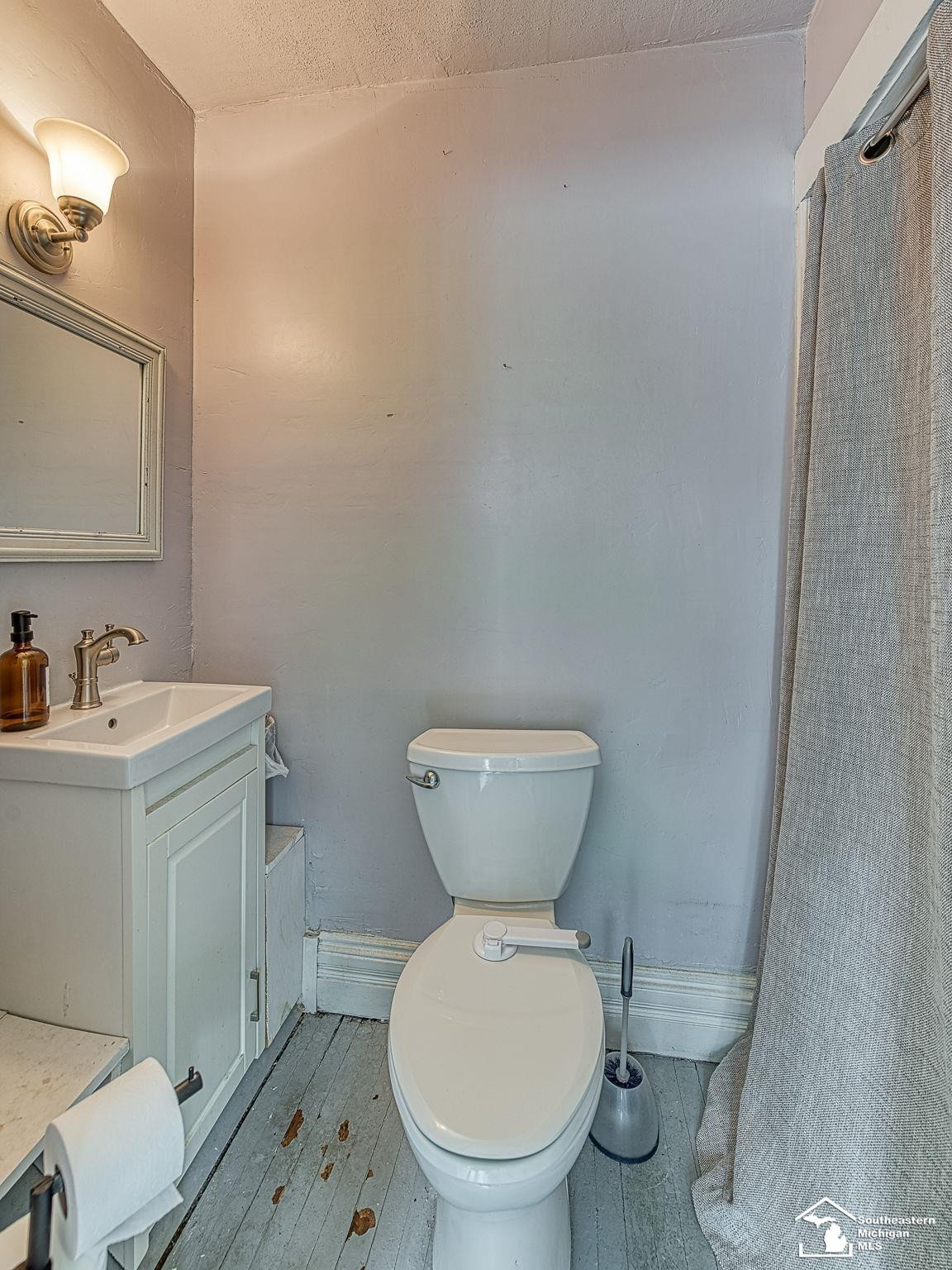 12865 Matthews Street, Carleton, MI 48117 — Photo 12