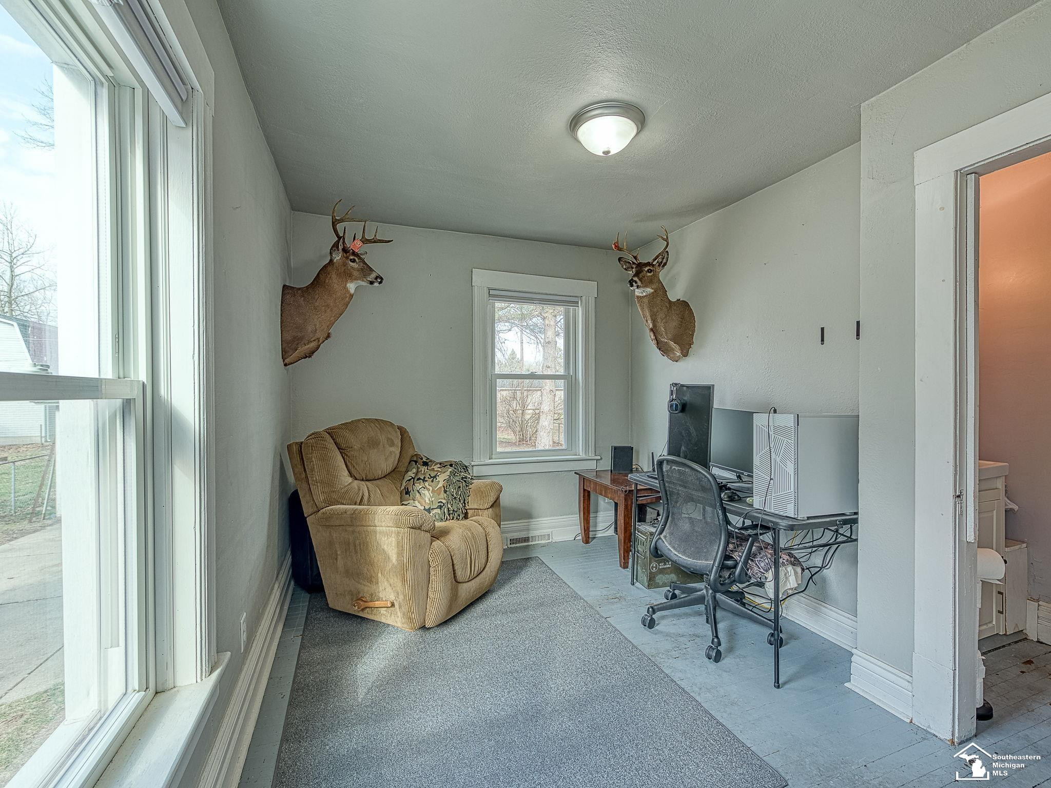 12865 Matthews Street, Carleton, MI 48117 — Photo 13